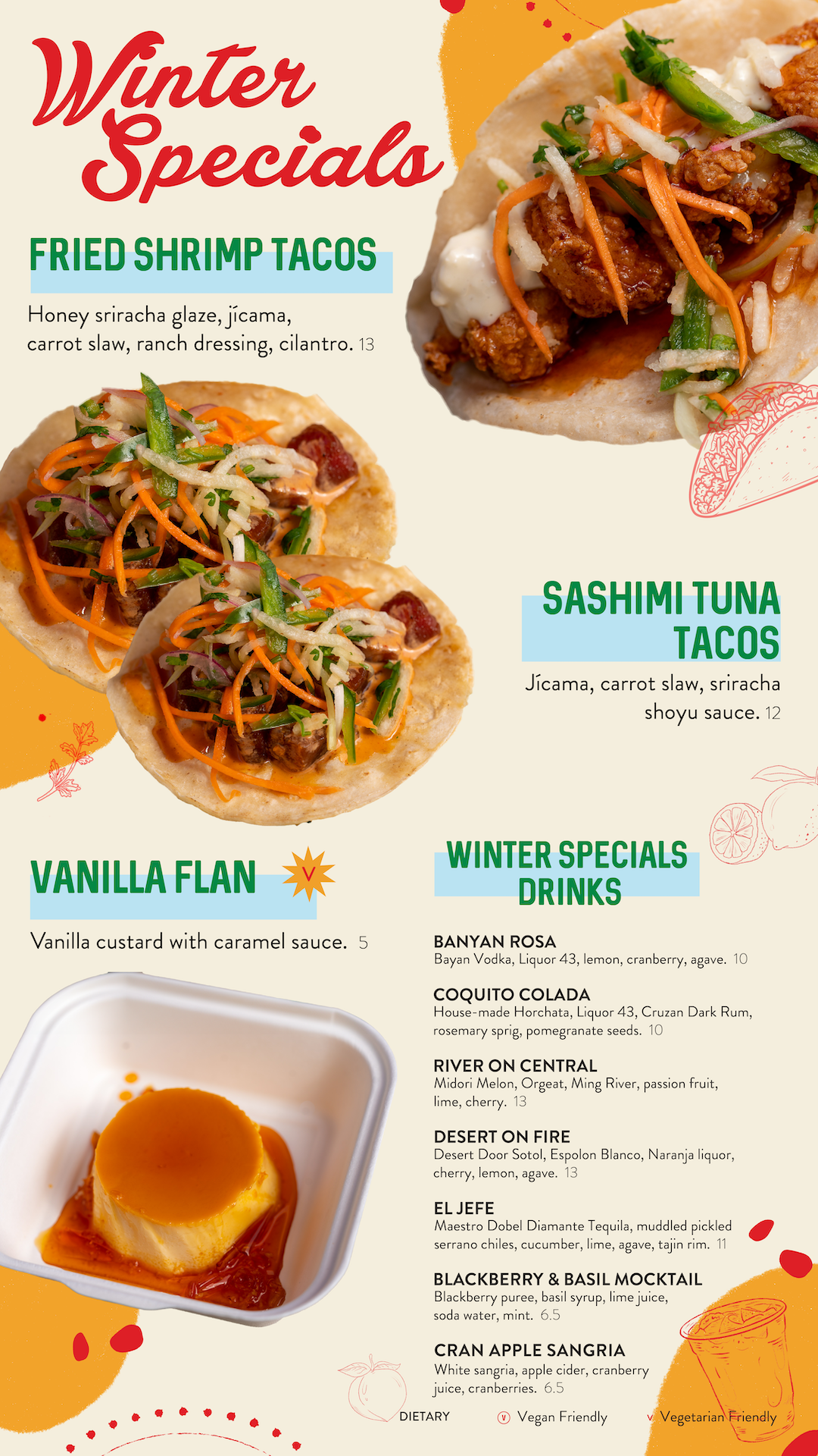 RMM_Winter 2023 Specials_Digital Board_Daily Menu.png
