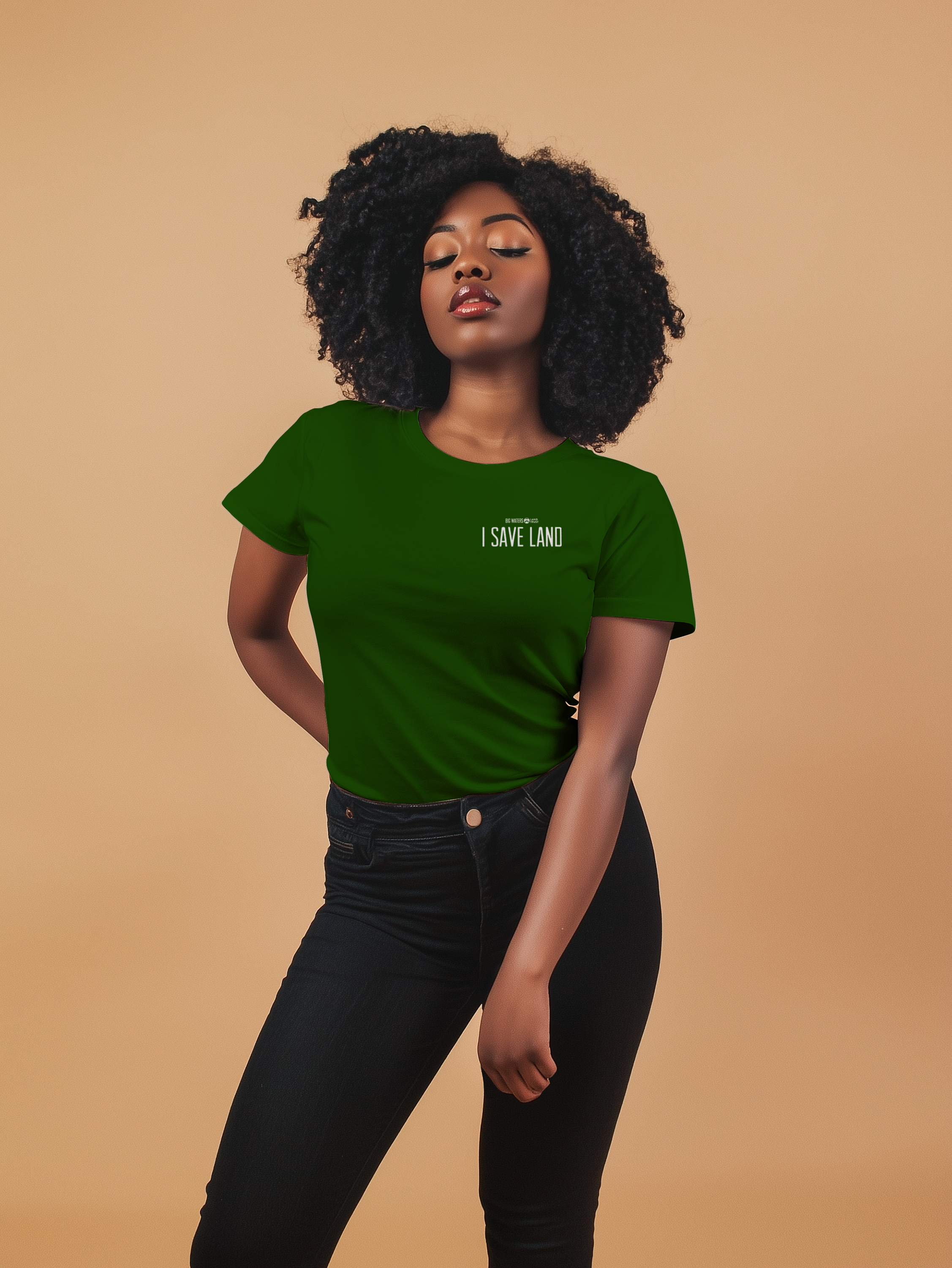 Colored shirt.png
