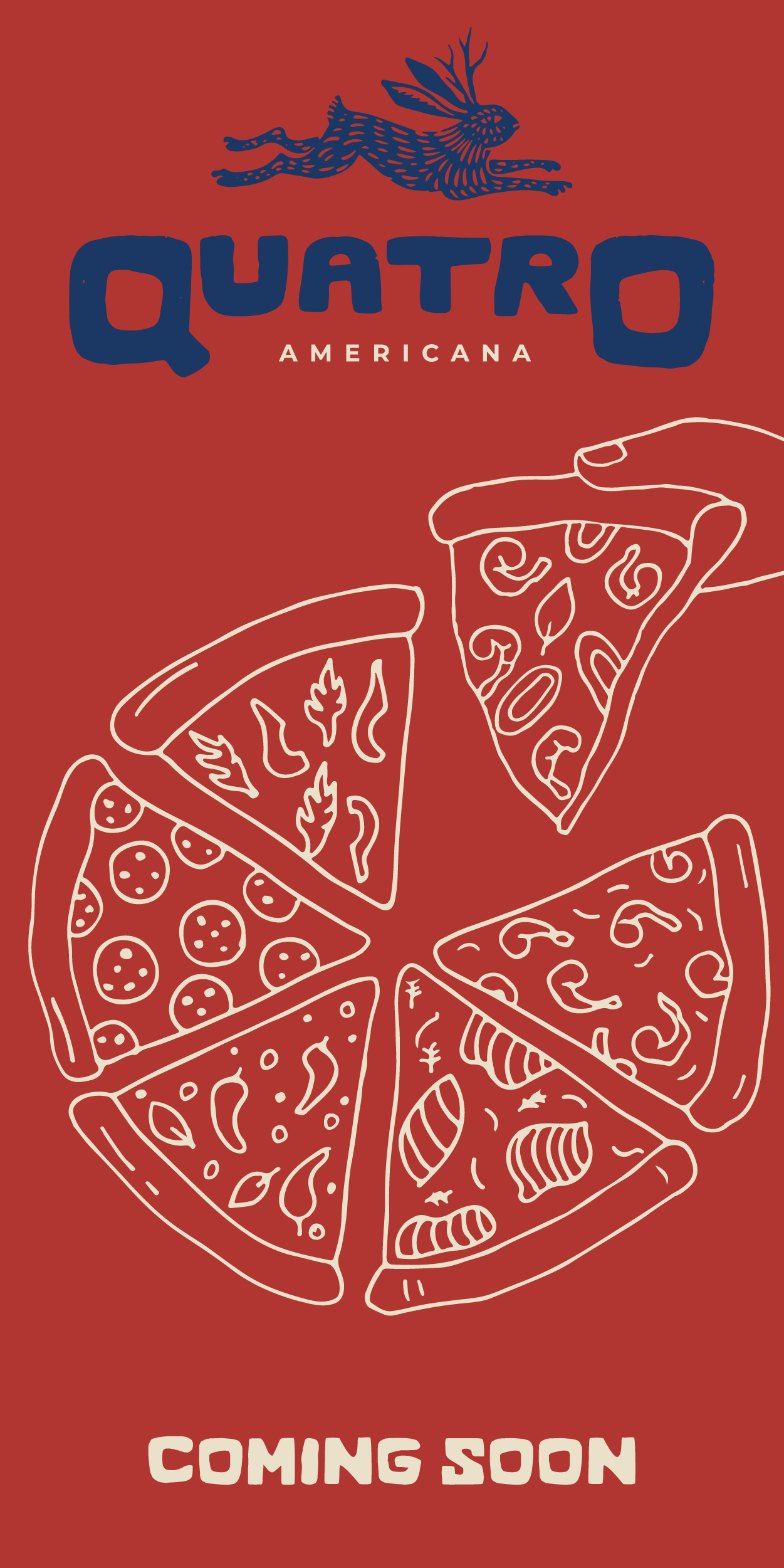 Quatro_Display Ad Adset_300x600.png
