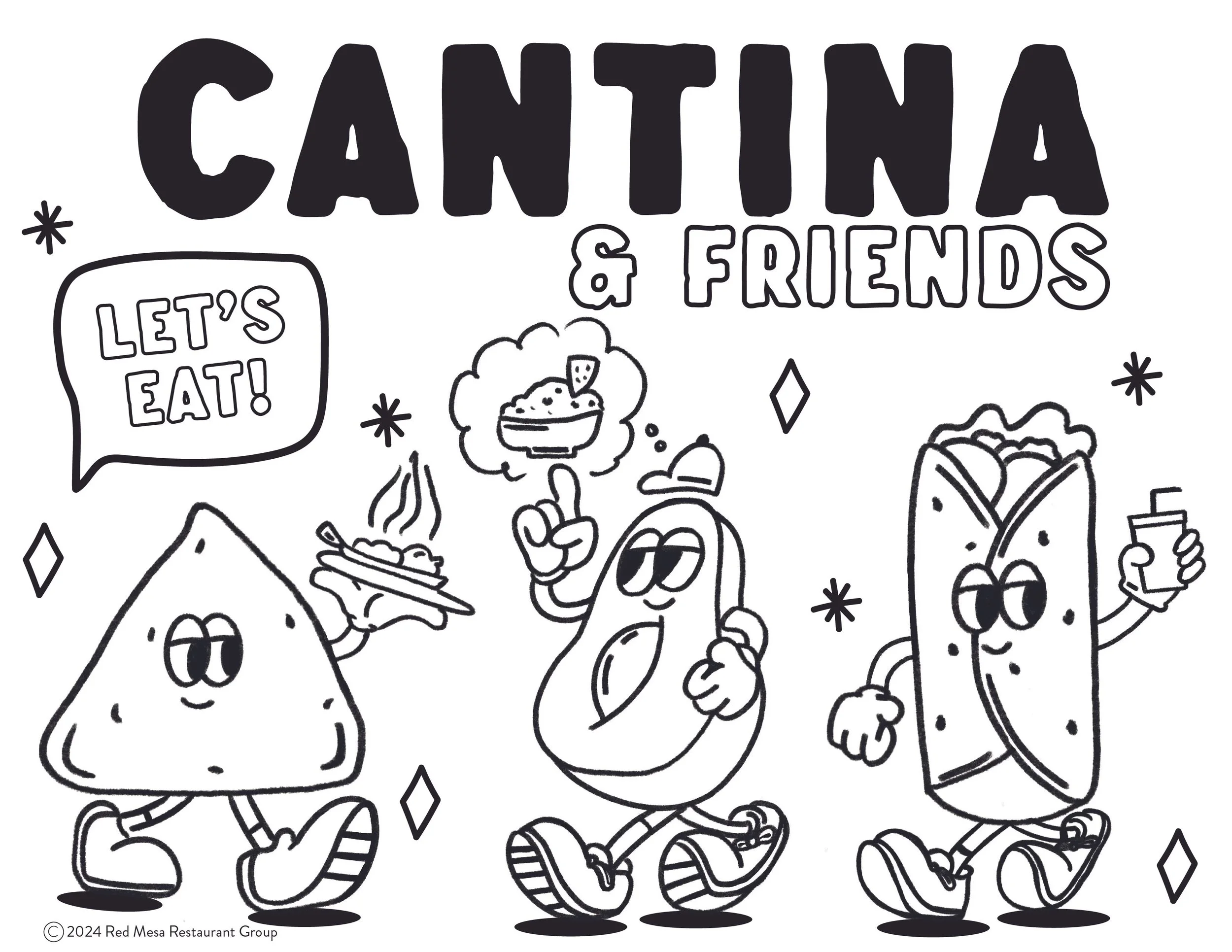 RMC_Coloring Page-01.jpg