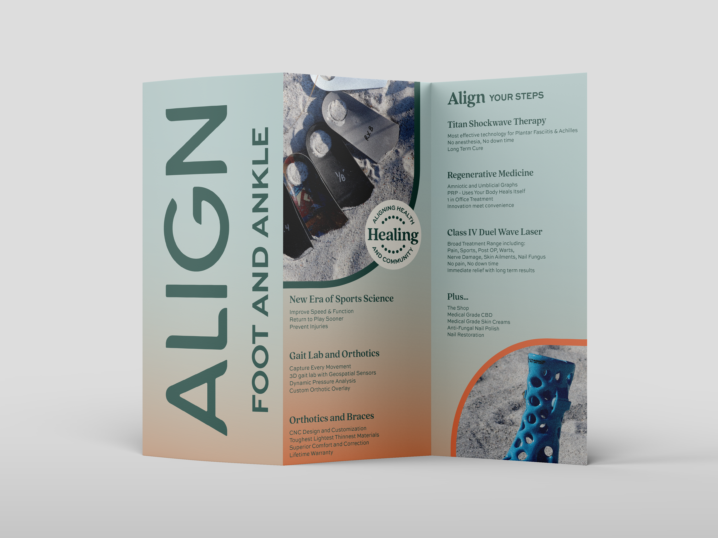 Align Brochure Mockup.png