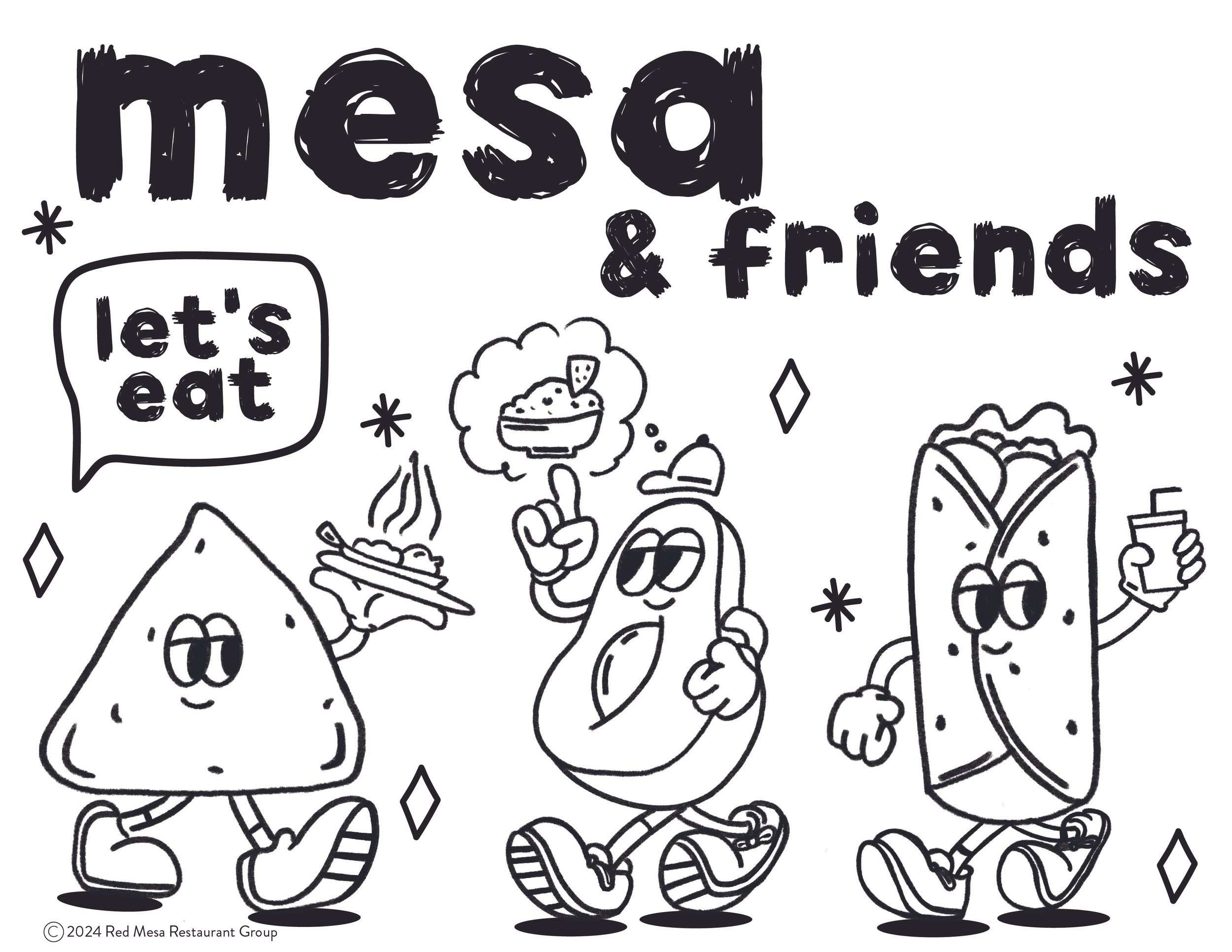 RM4_Kids Menu Coloring Page-01.jpg