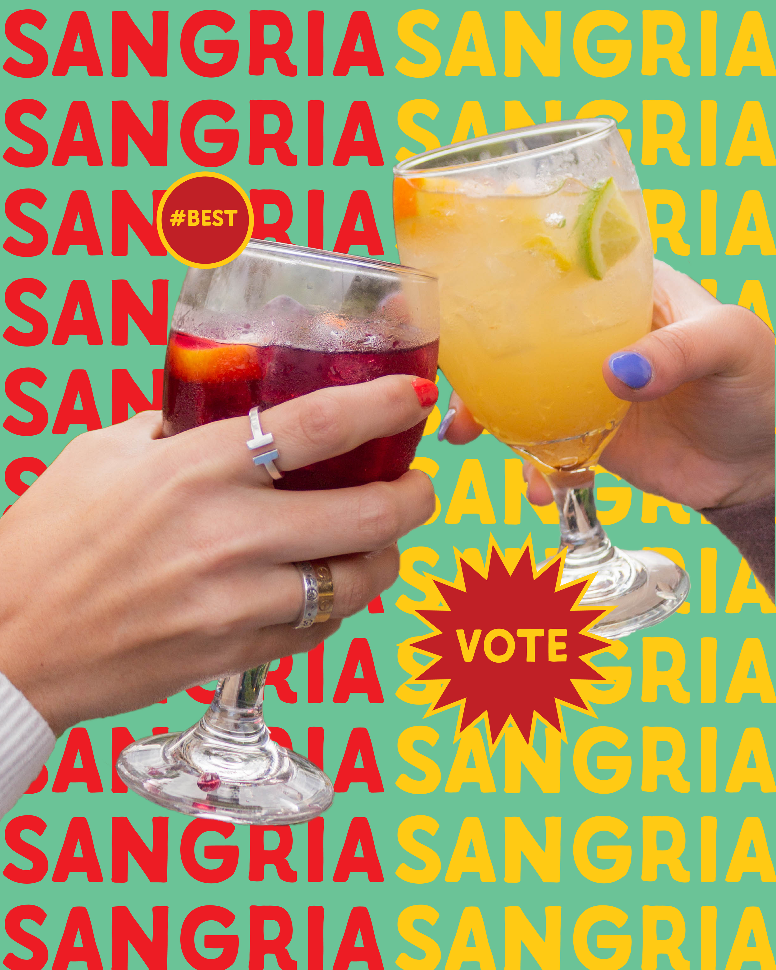 RM_BestofTheBay_InstagramPost_Sangria.png