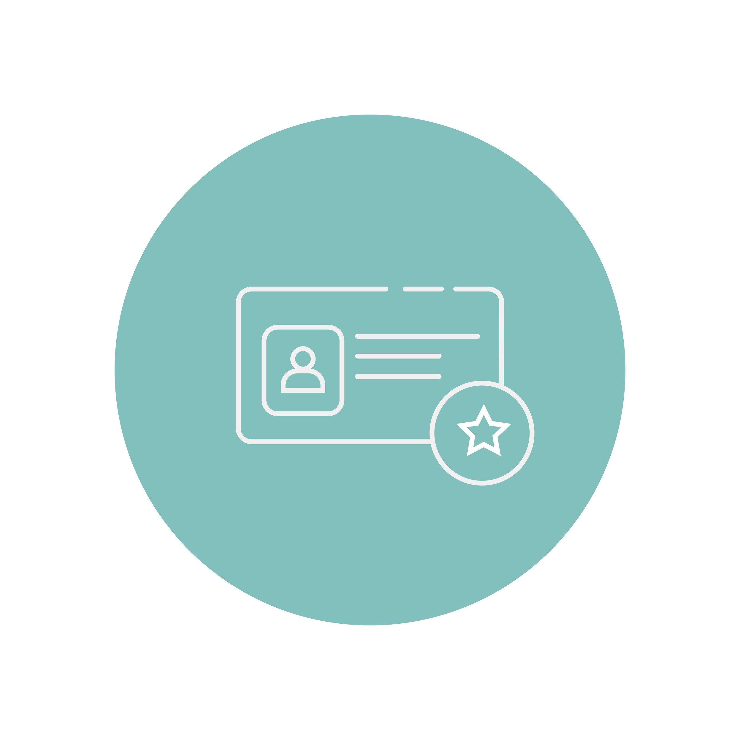 Bayvrio_Digital Brand System_Insta. Highlight-Member Experience.jpg