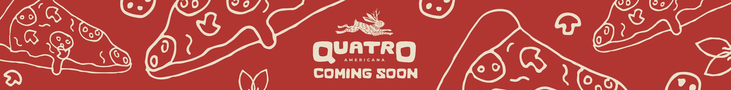 Quatro_Display Ad Adset_728x90.png