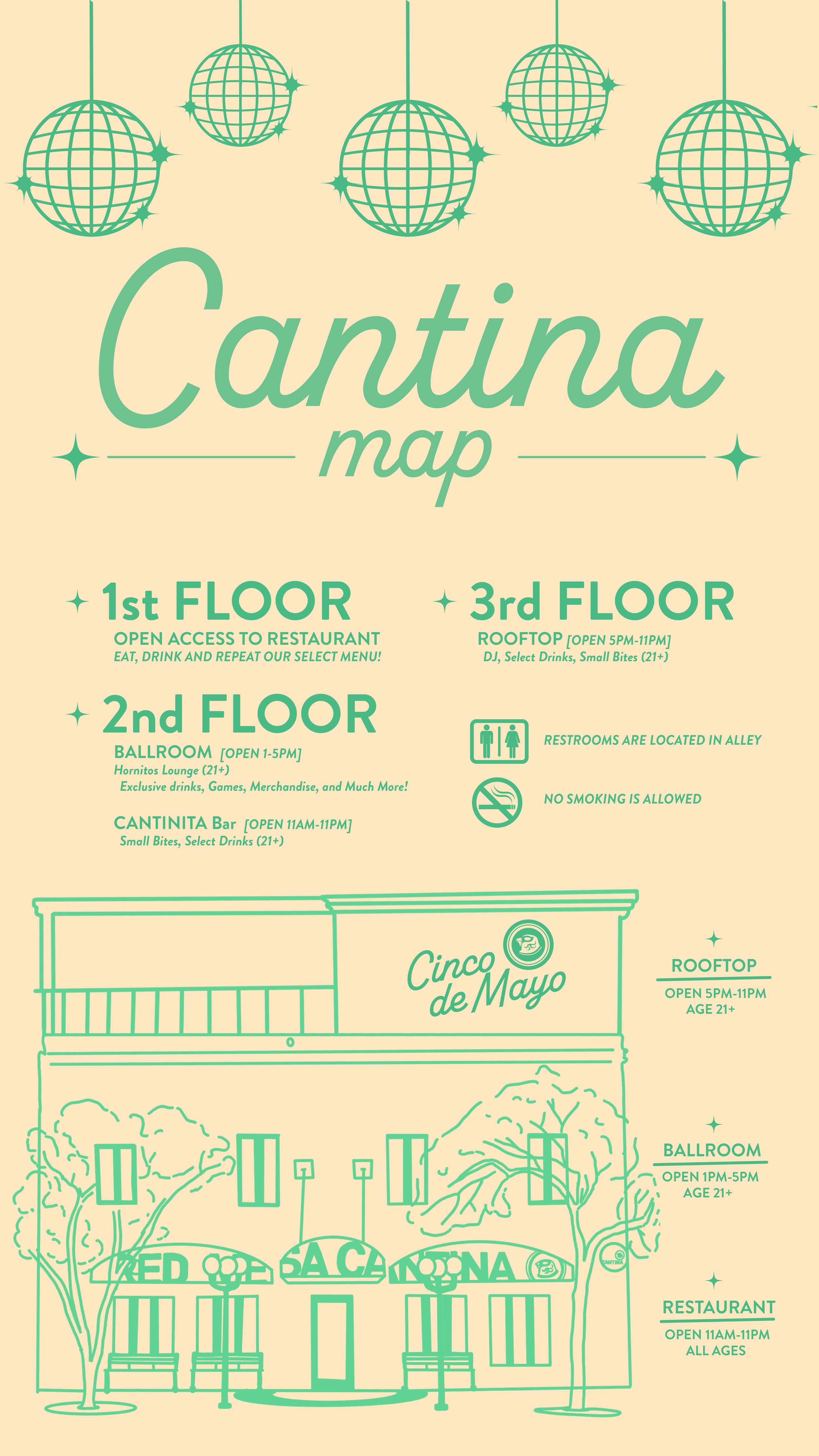 RMC_CincoDeMayo_Map.png