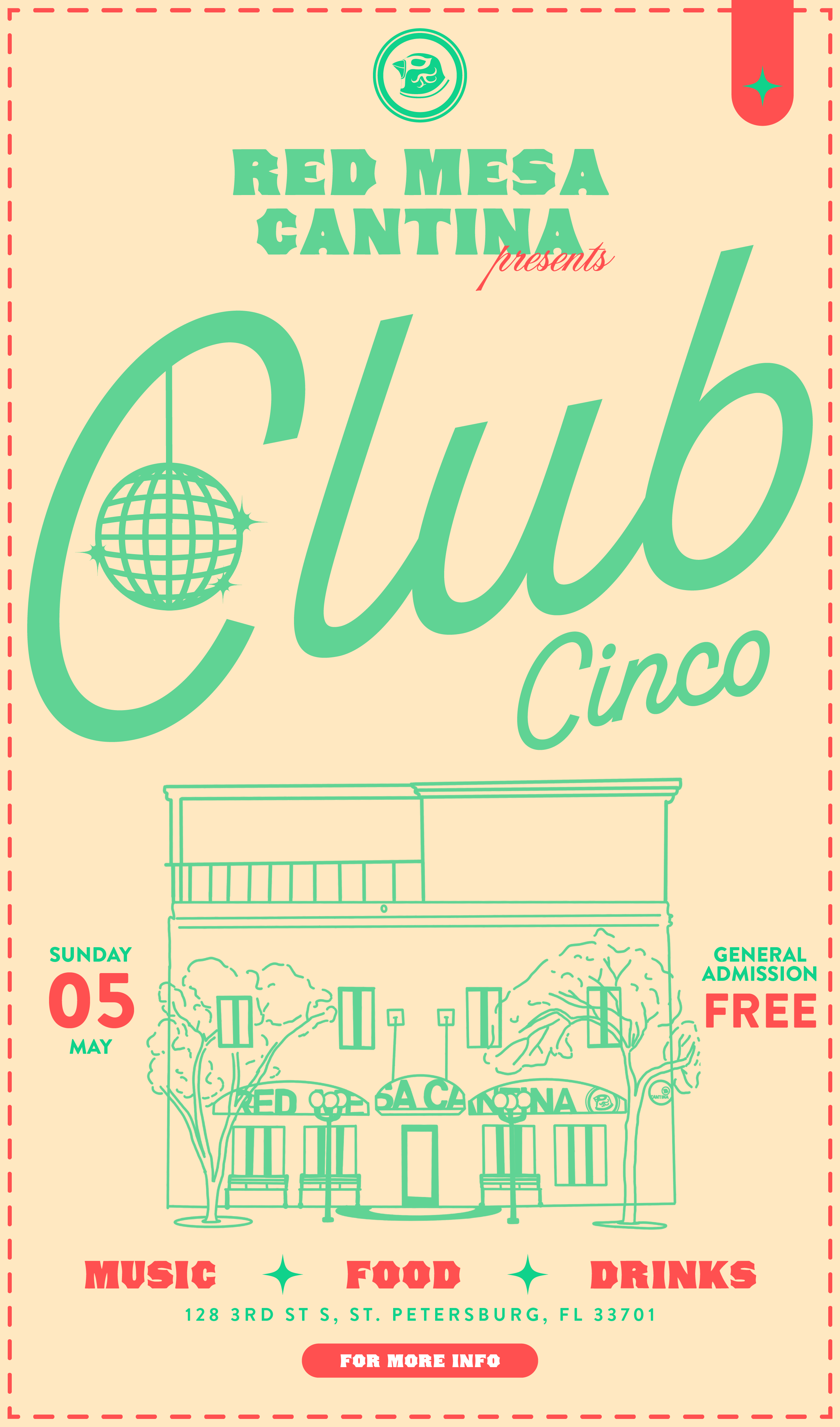 RMC_ Cinco De Mayo_Newsletter_1-01.png