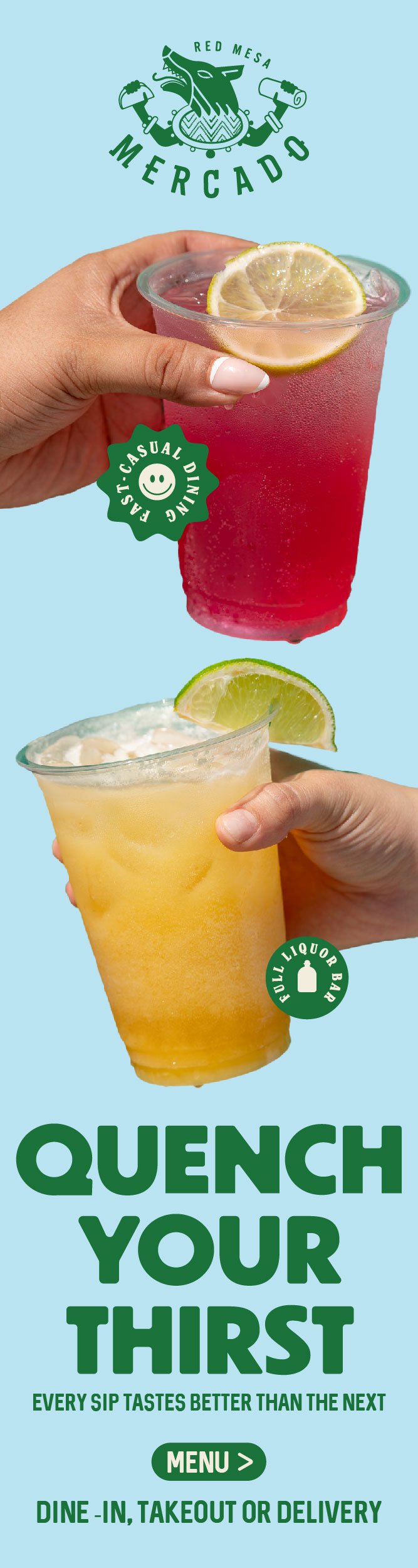 RMM_Fast Casual Dining_Display Ads_160x600.jpg