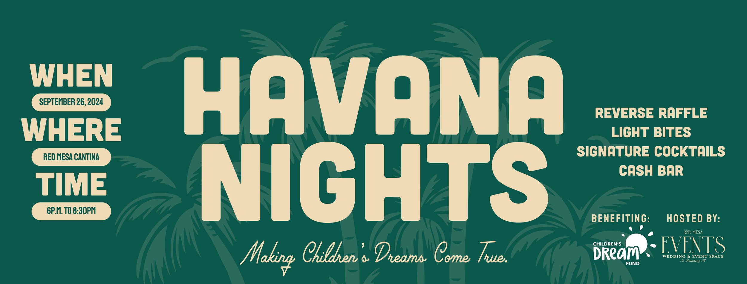 RME_Havana Nights_2024_FB BANNER.jpg