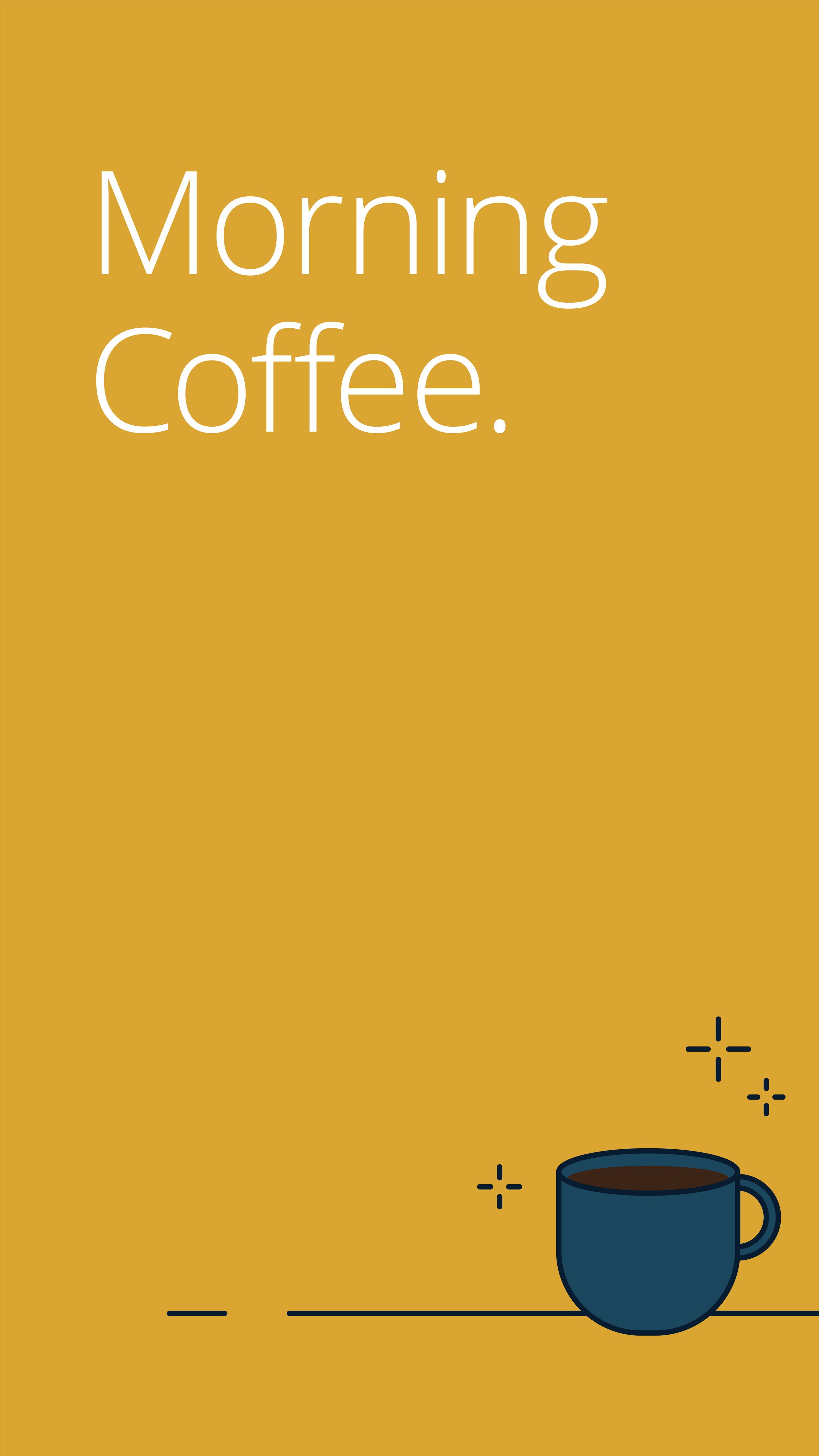 BSCU-Stories_October22_Starbucks QR Code.jpg