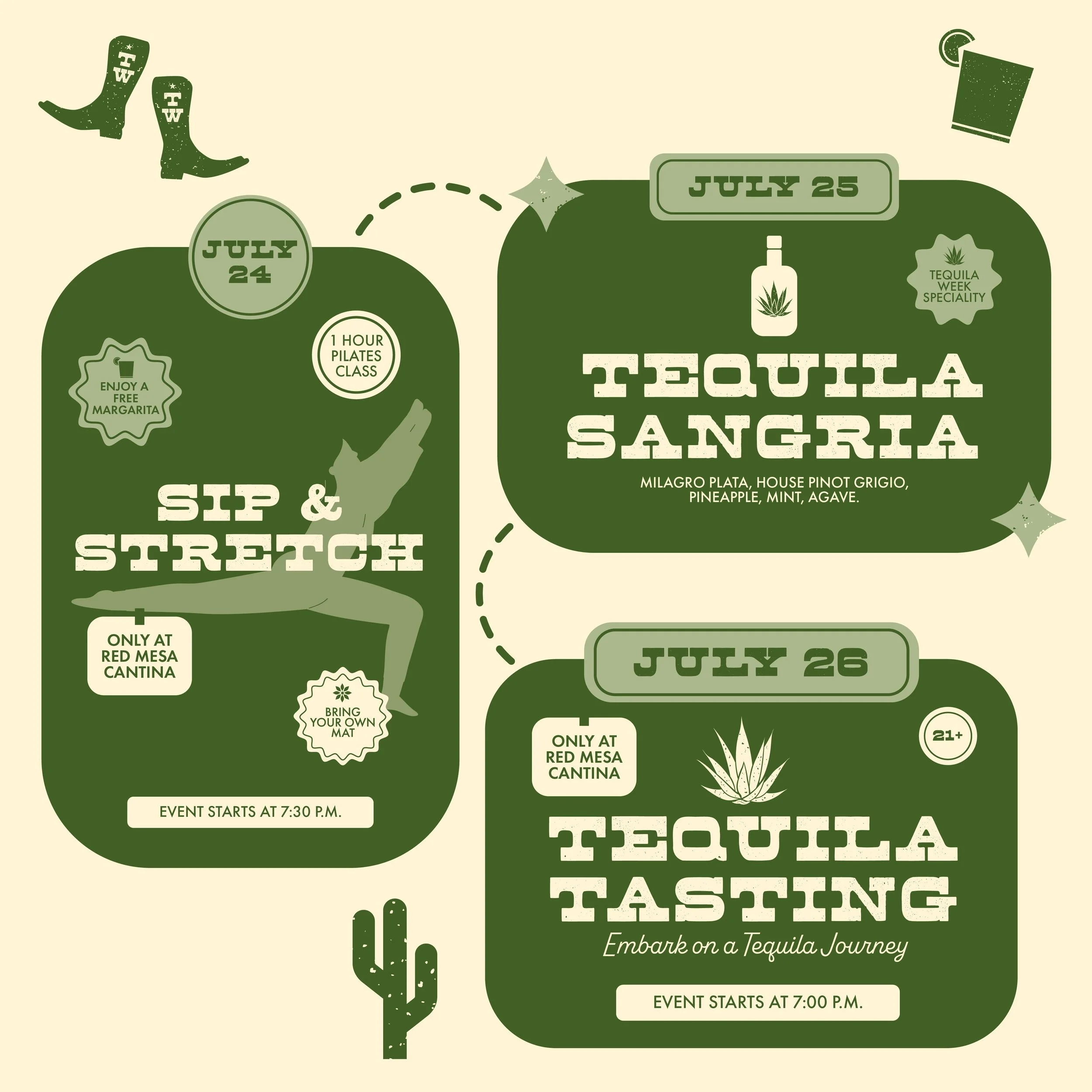 RMC_Tequila Week 2024_ Deliverables_Calender of Events_Carousel#2_1080x1080.jpg