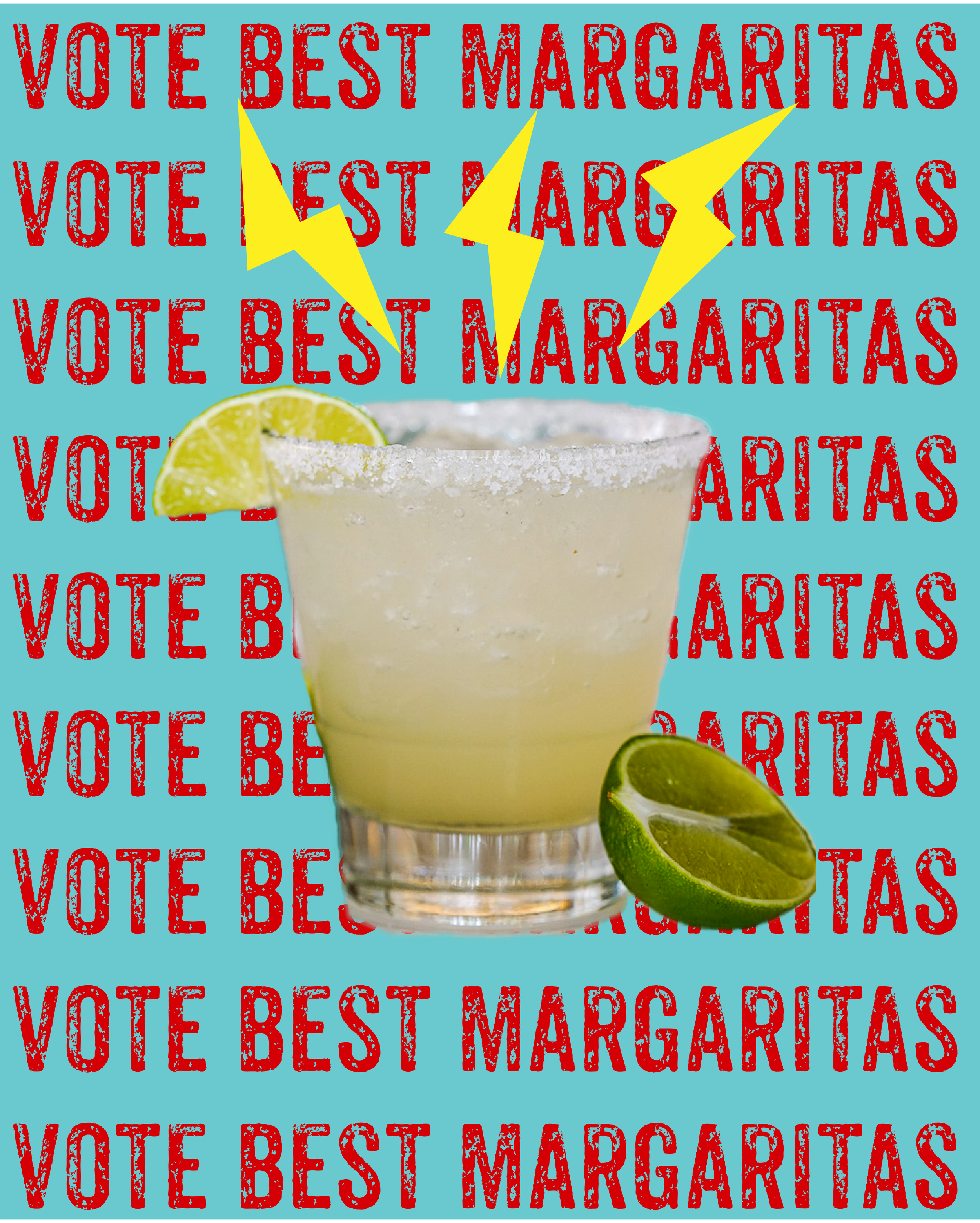 RMC_BestoftheBay_InstagramPost_Margarita.png