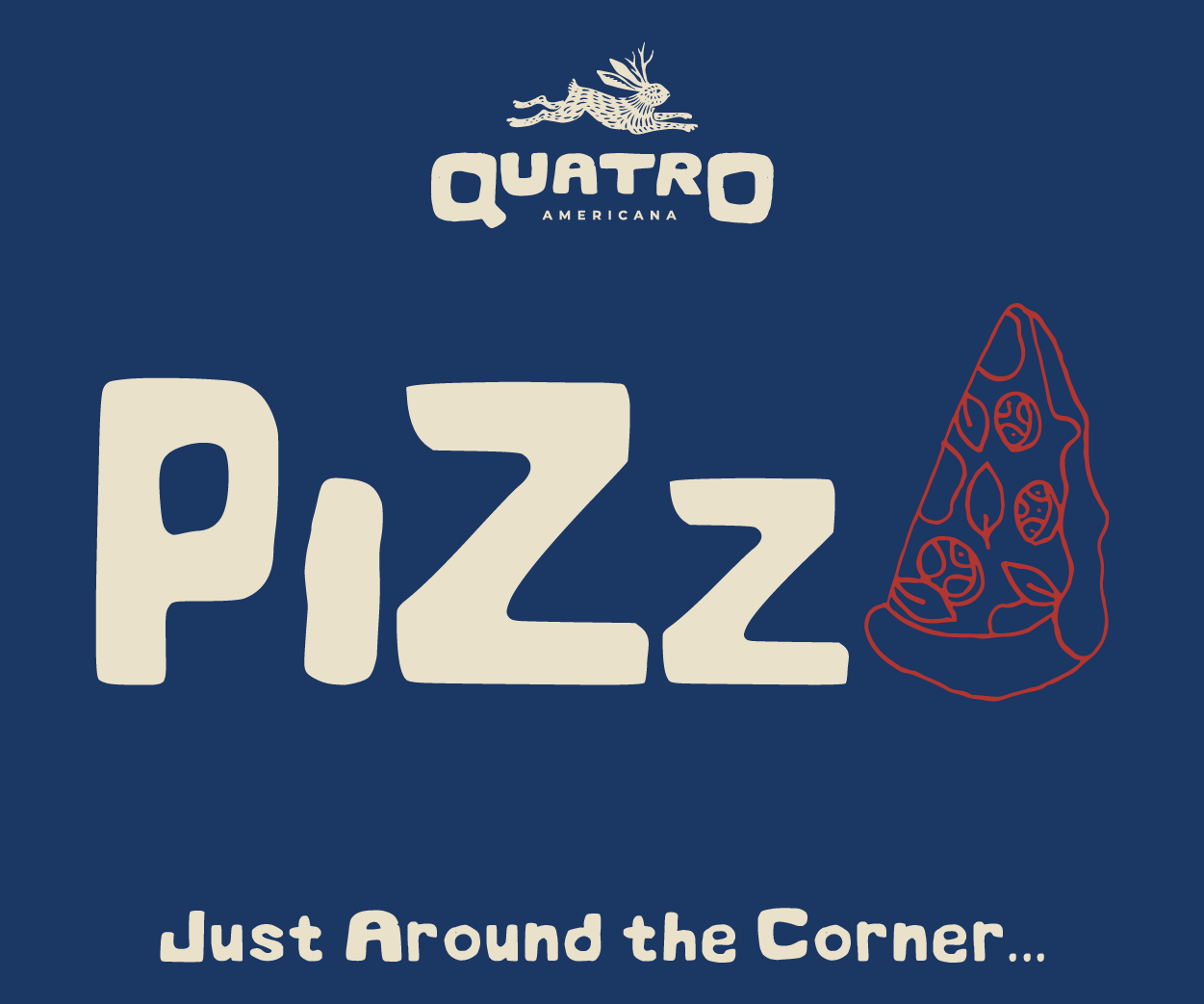 Quatro_Display Ad Adset_300x250.png