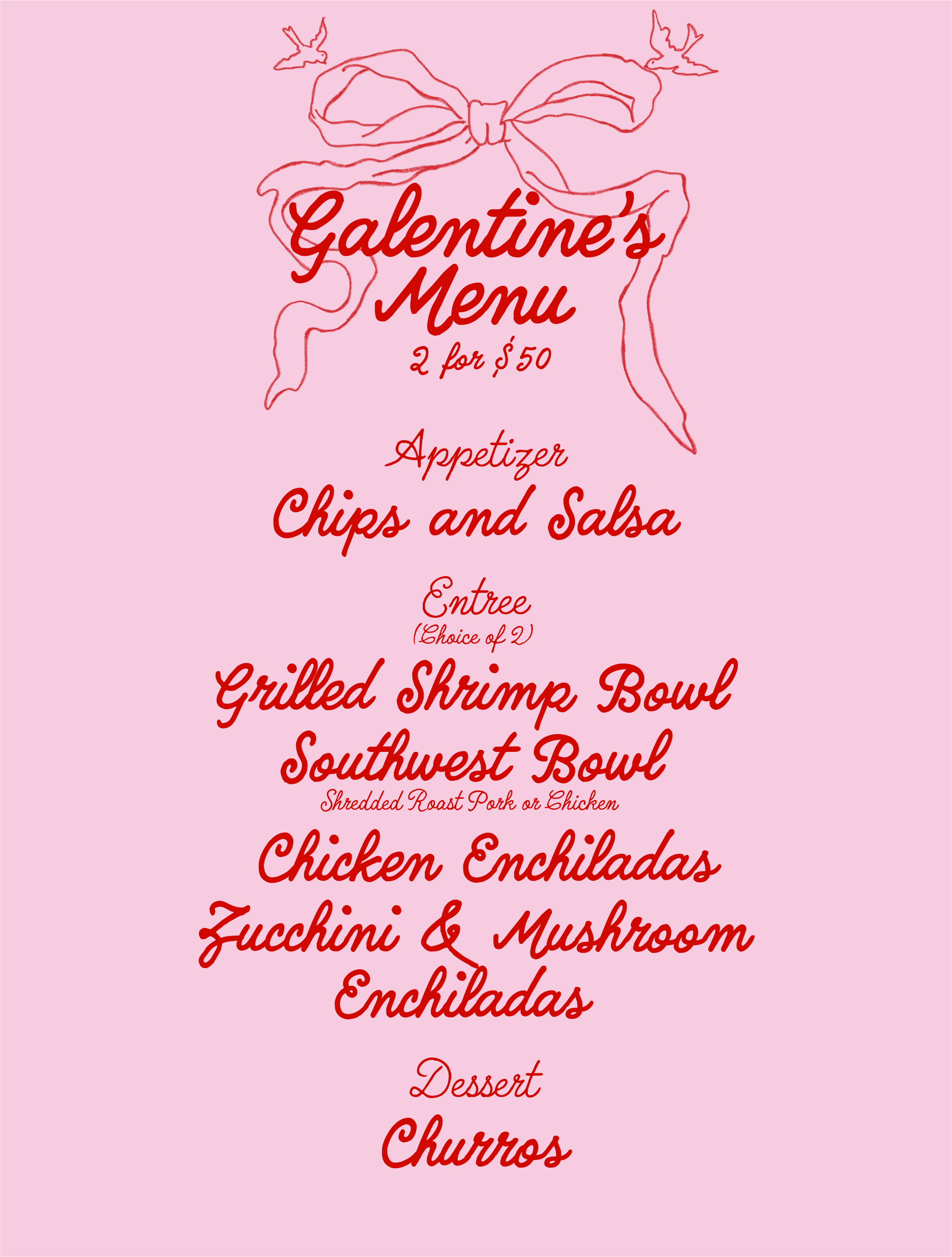 RMC_Galentine's Menu.png