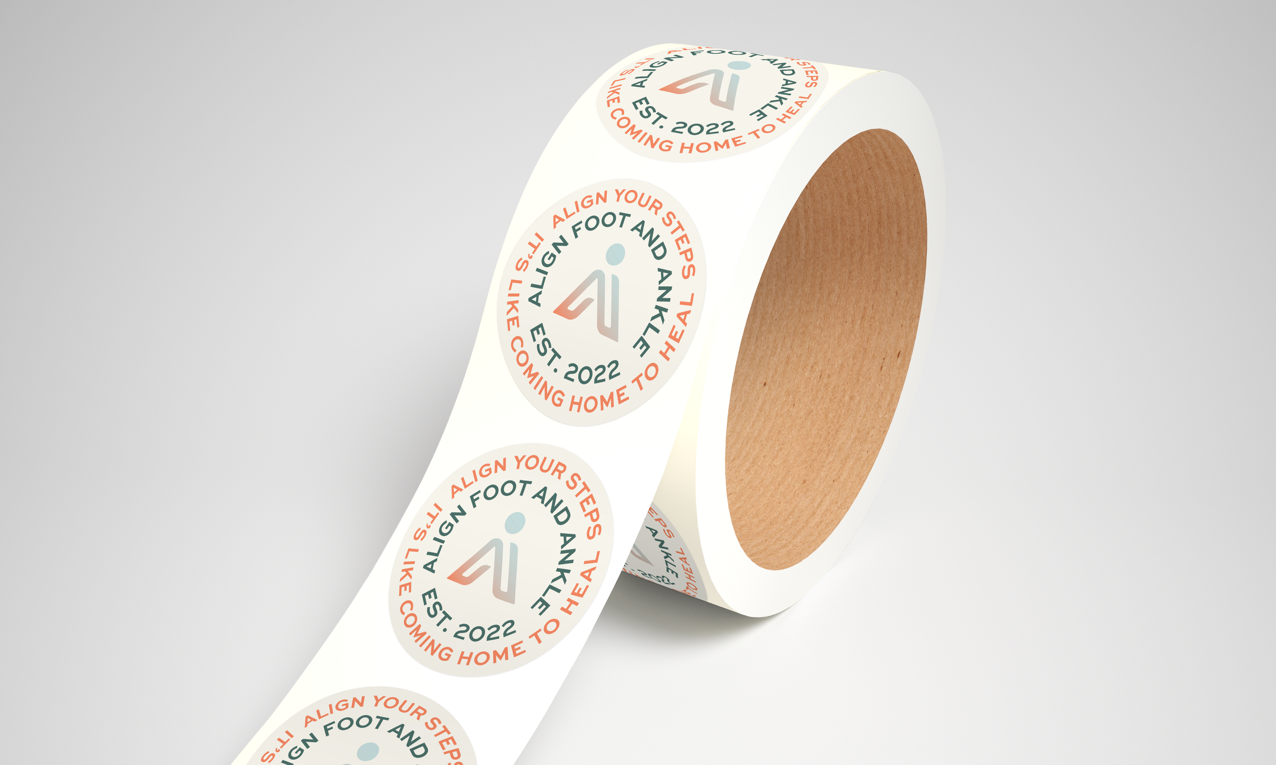 Align Sticker Mockup.png