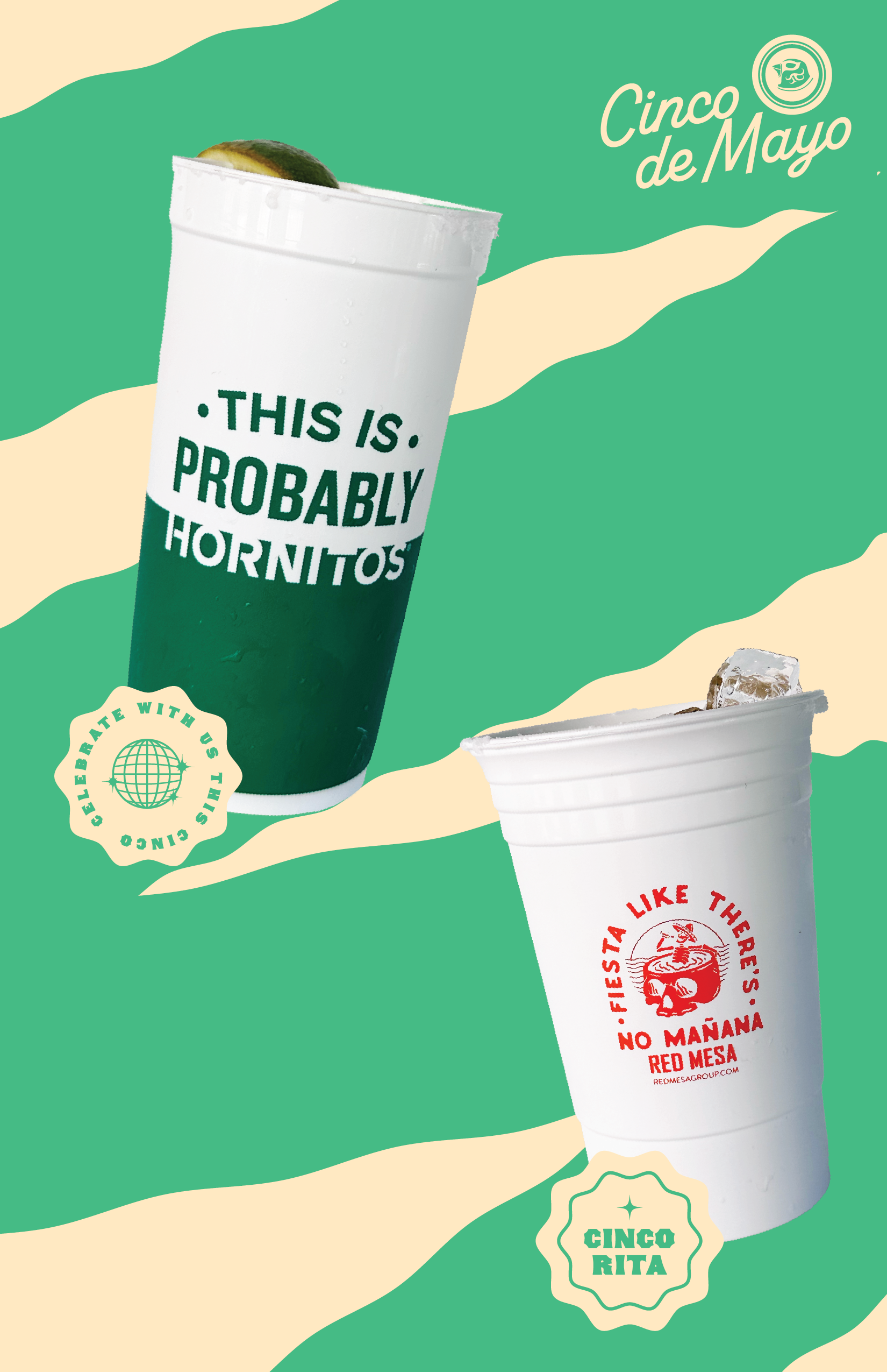 RMC_CincoDeMayo2024_POSTER-03.png