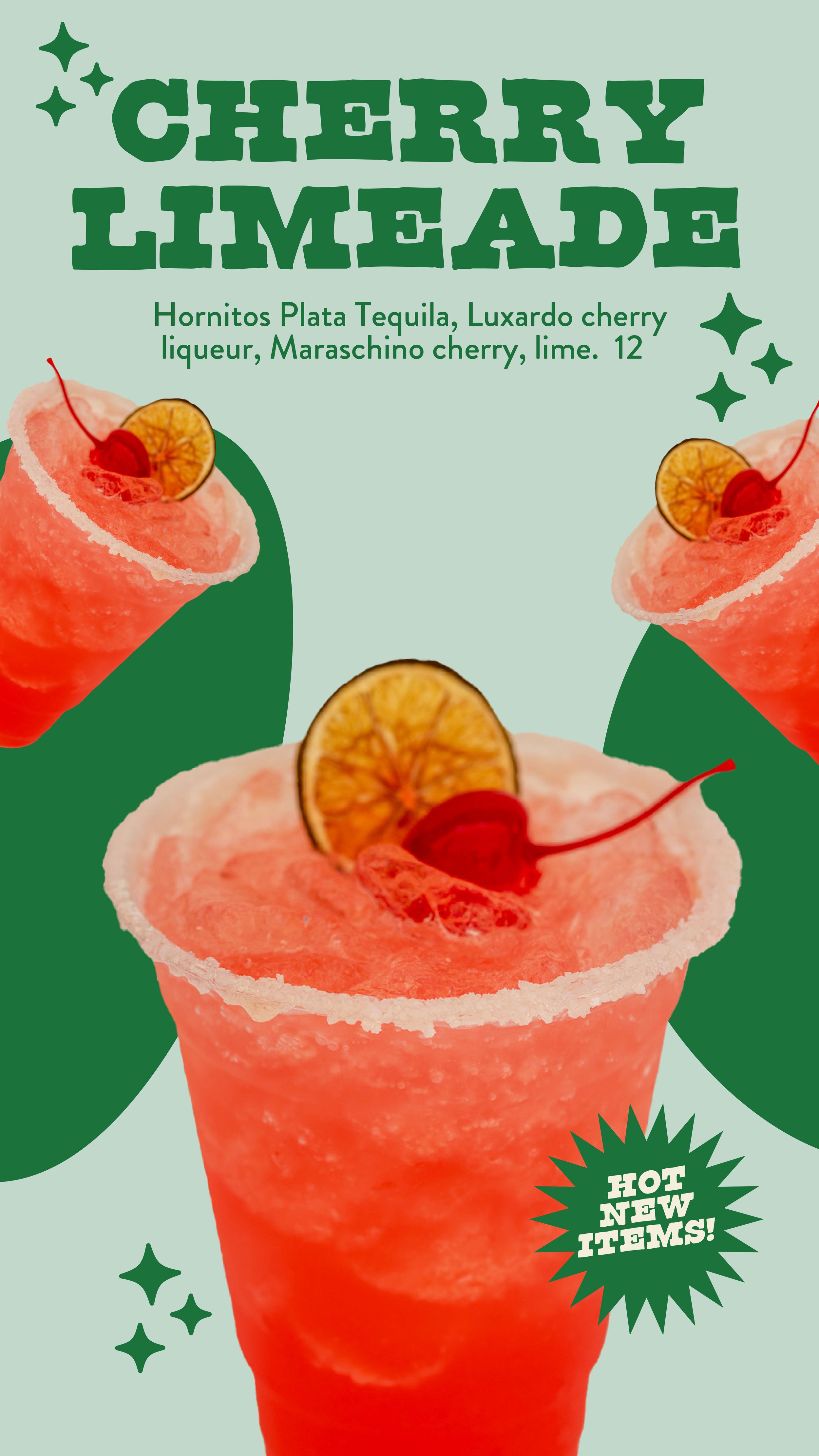 RMM_Digital Board_Graphics_Fall 2024_Cherry Limeade.jpg