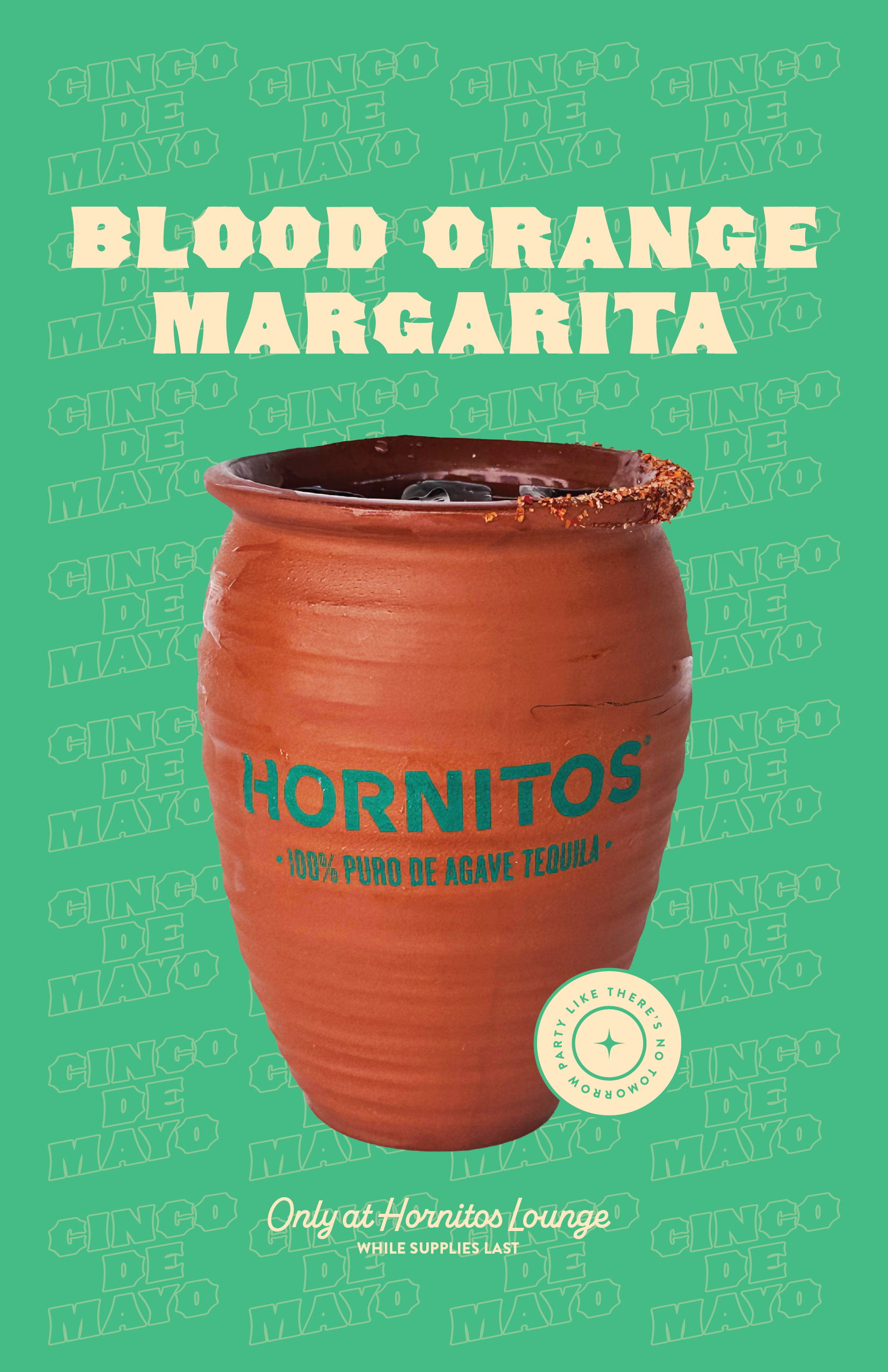 RMC_CincoDeMayo2024_POSTER-04.png