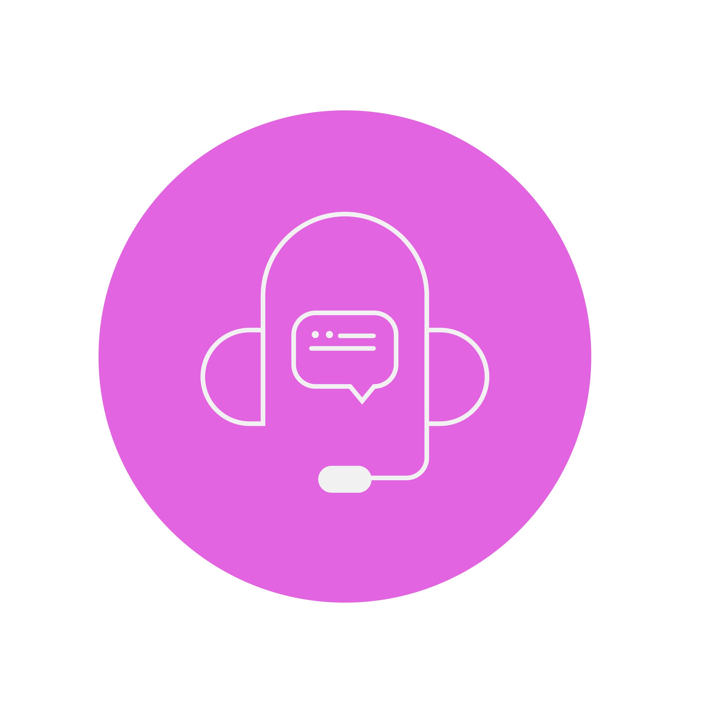 Bayvrio_Digital Brand System_Insta. Highlight-Services.jpg