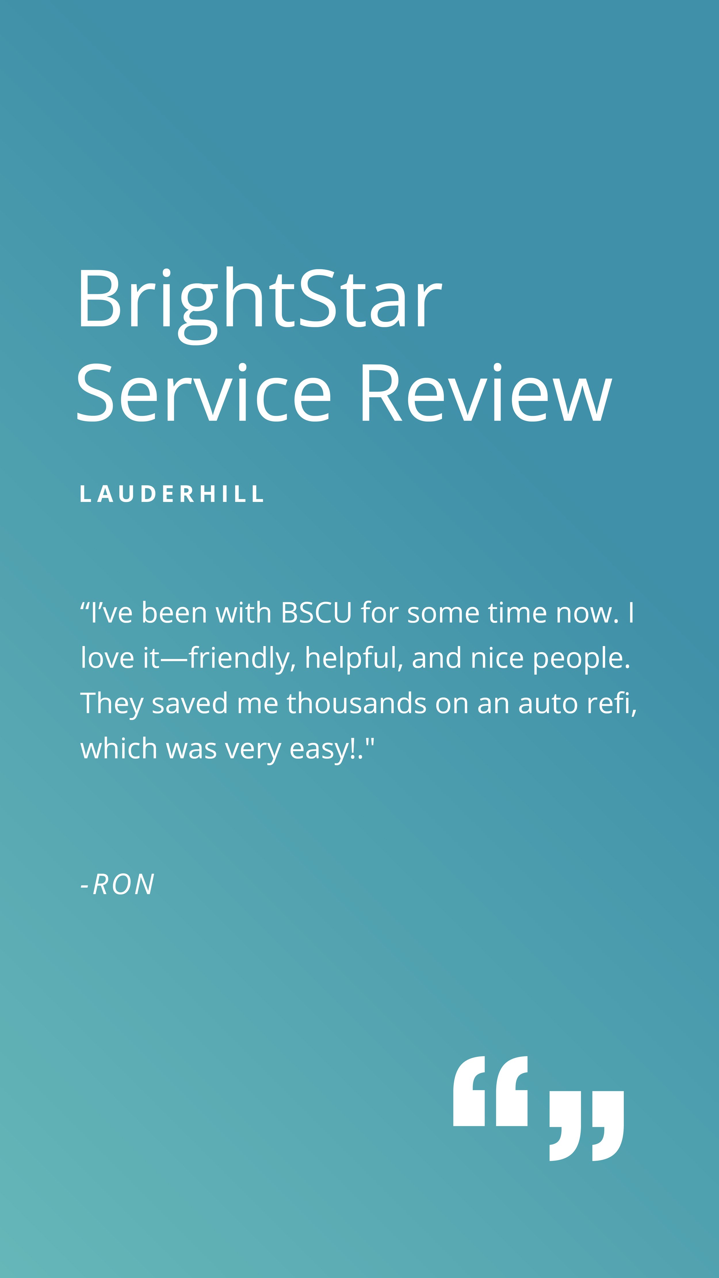 BSCU-Stories_October22_Testimonial.jpg
