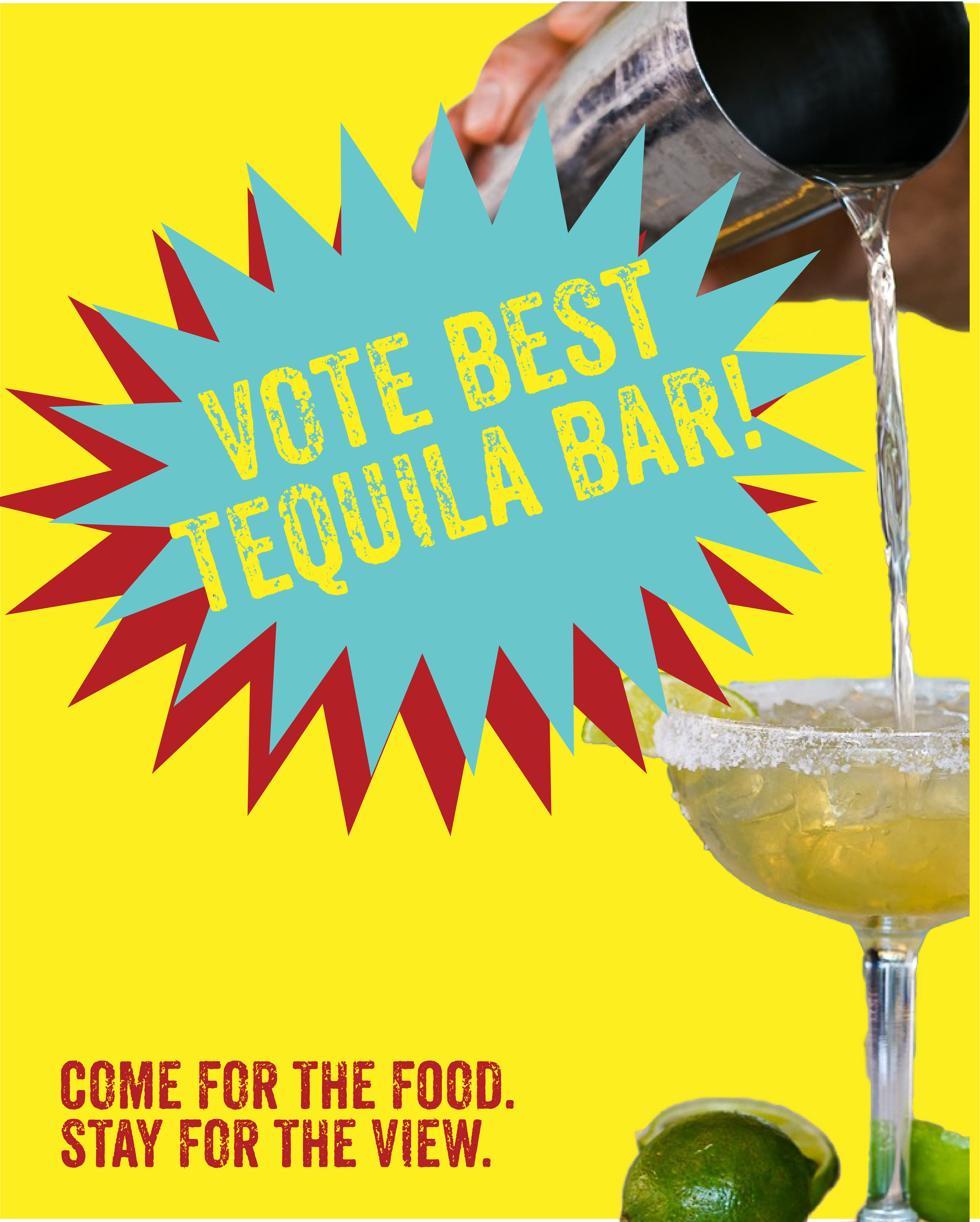 RMC_BestoftheBay_InstagramPost_Tequila Bar.png
