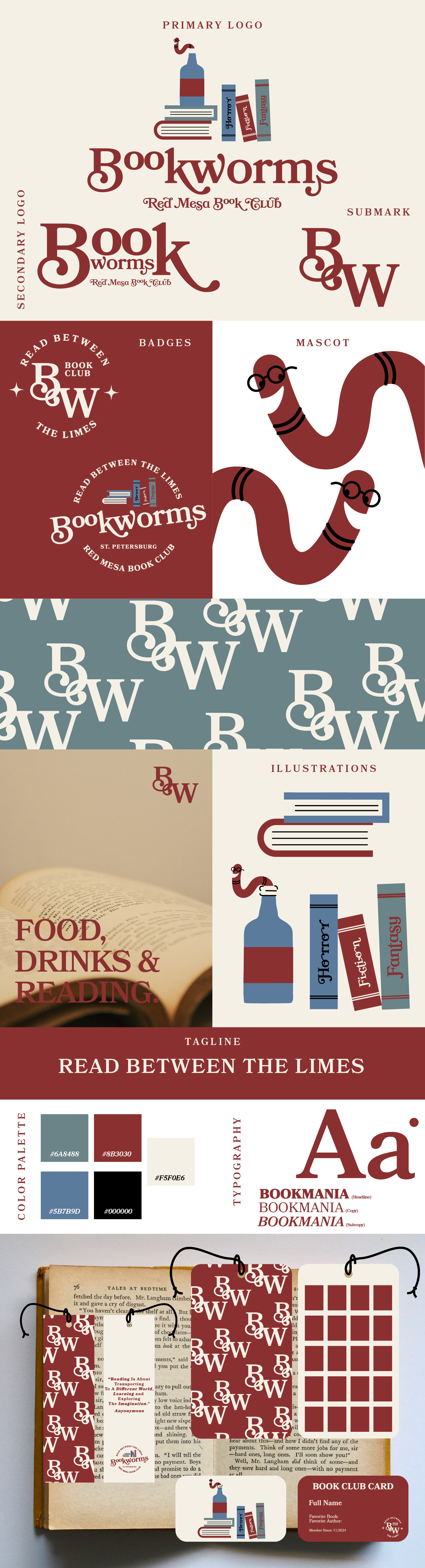 RMG_Bookworks_Book Club_Branding Sheet.png