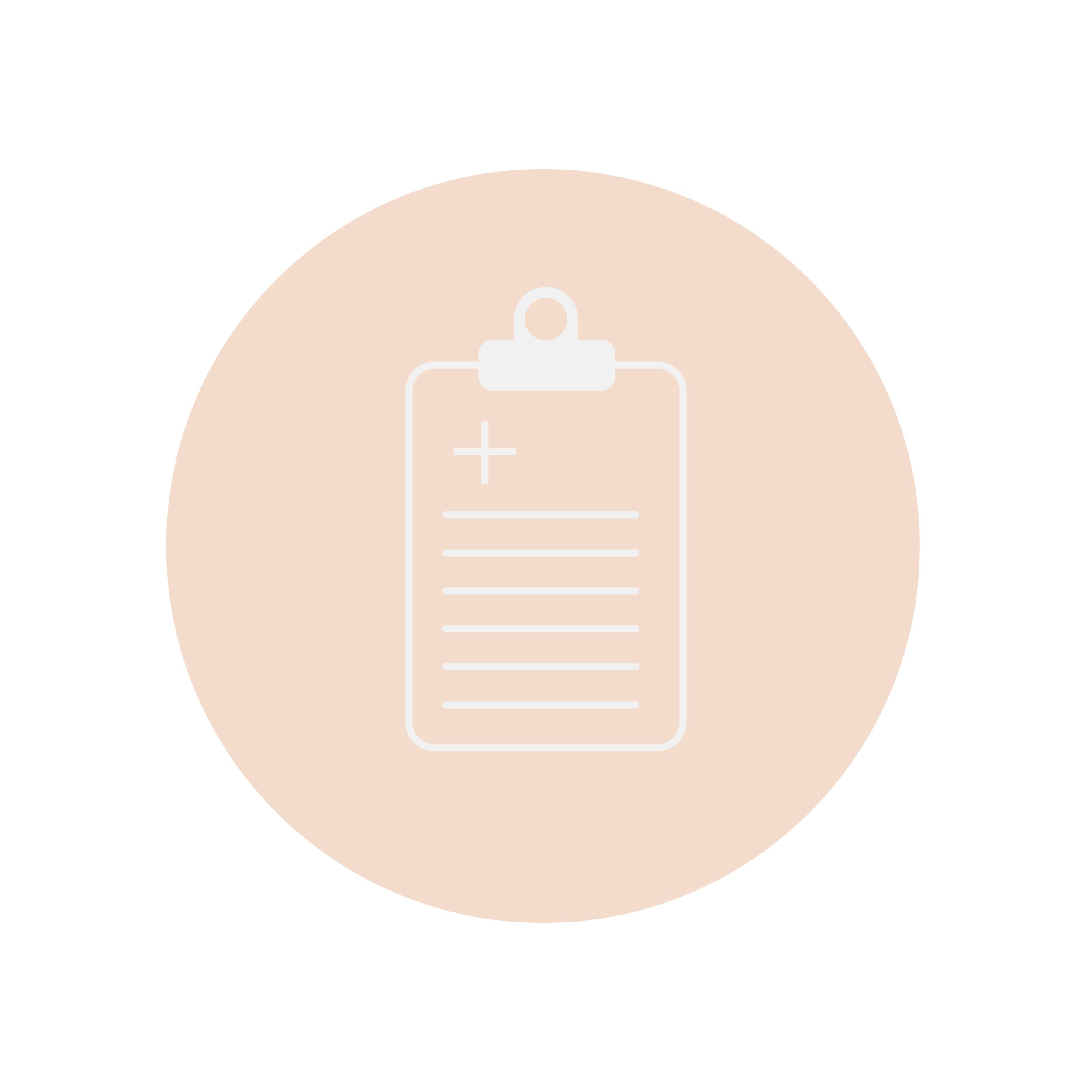 Bayvrio_Digital Brand System_Insta. Highlight-Clinical.jpg