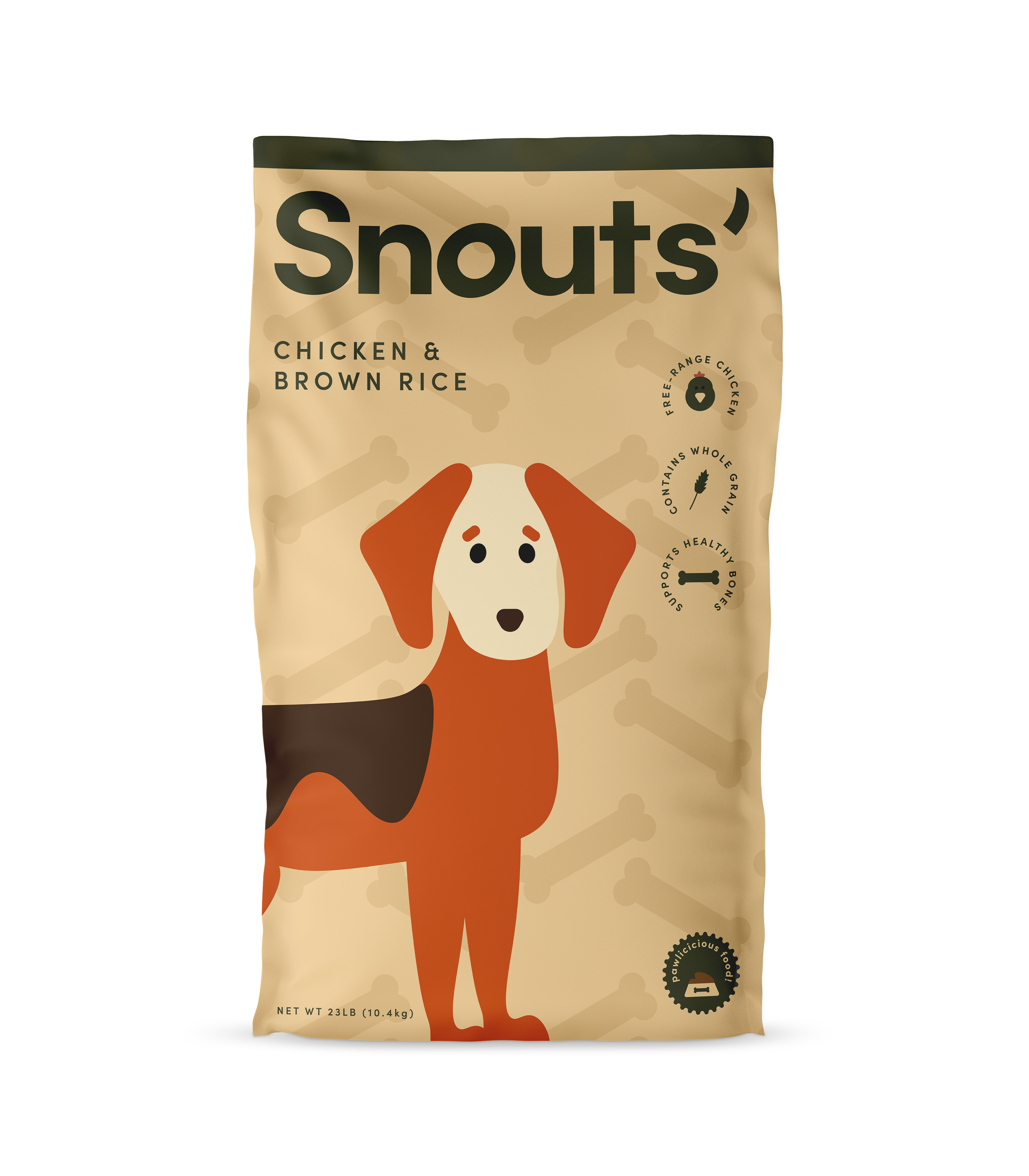 Snouts' Food Packaging Design.png