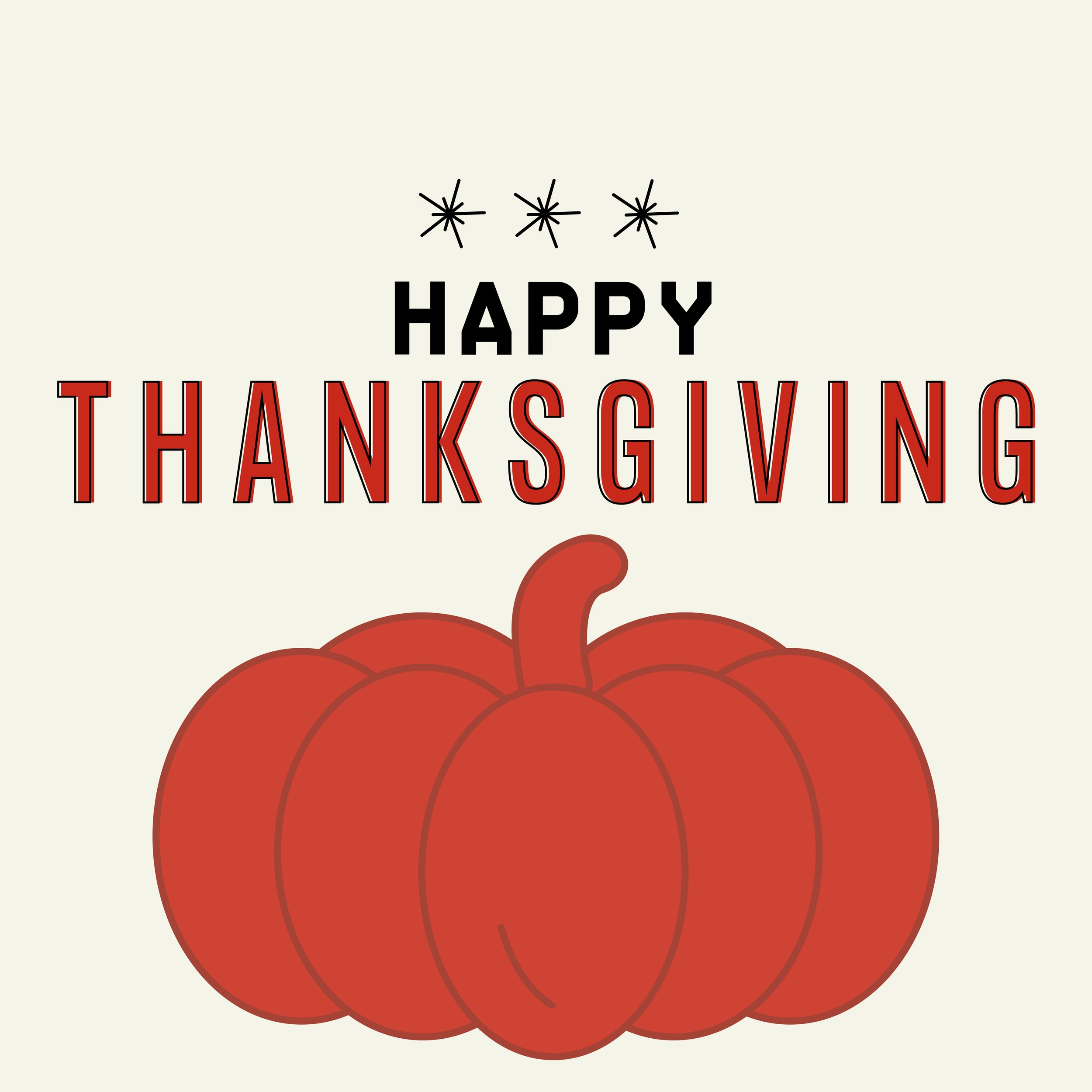 SPM 22' Holiday Graphics_Thanksgiving.jpg