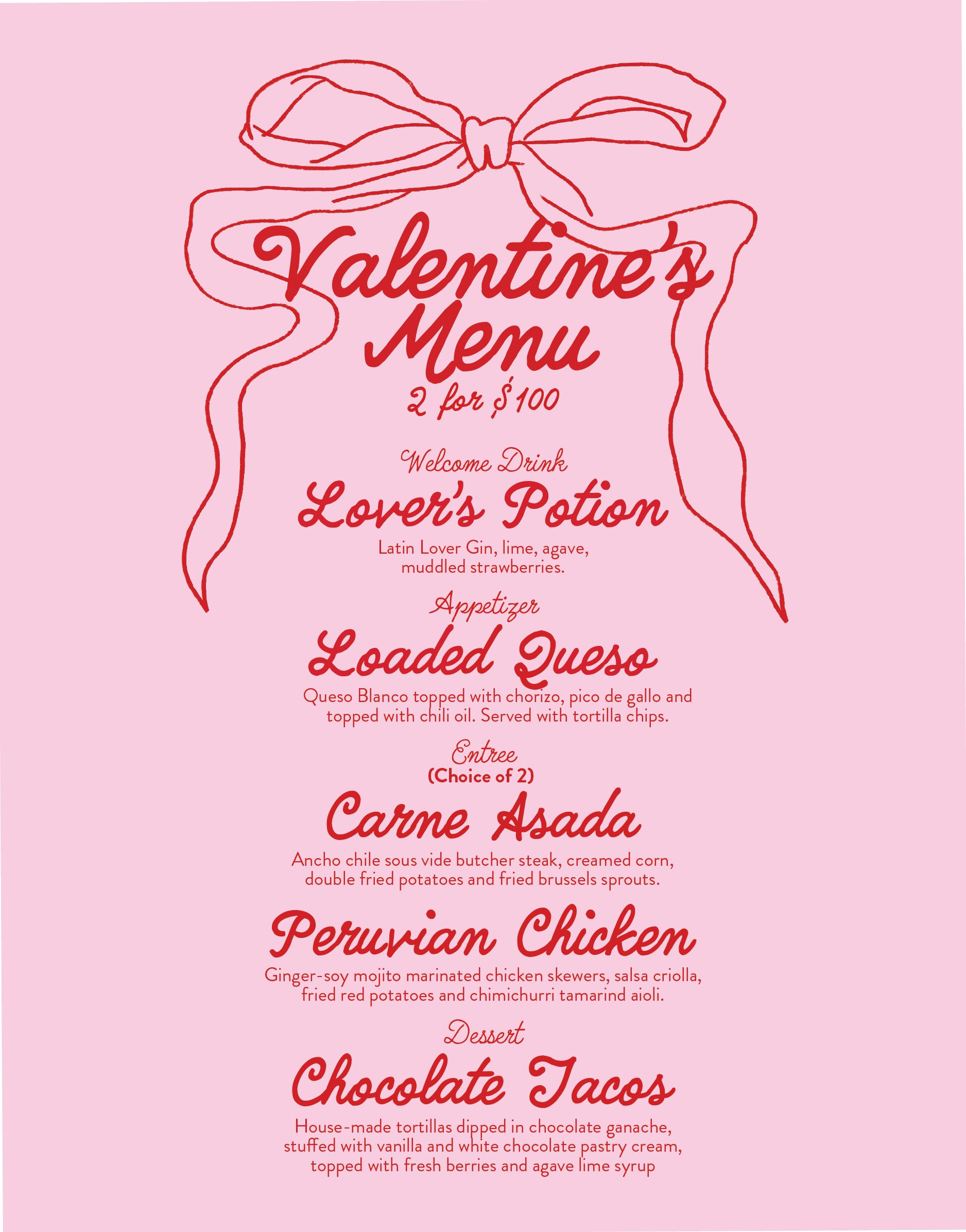 RMC_Valentine's Day Menu-01.png