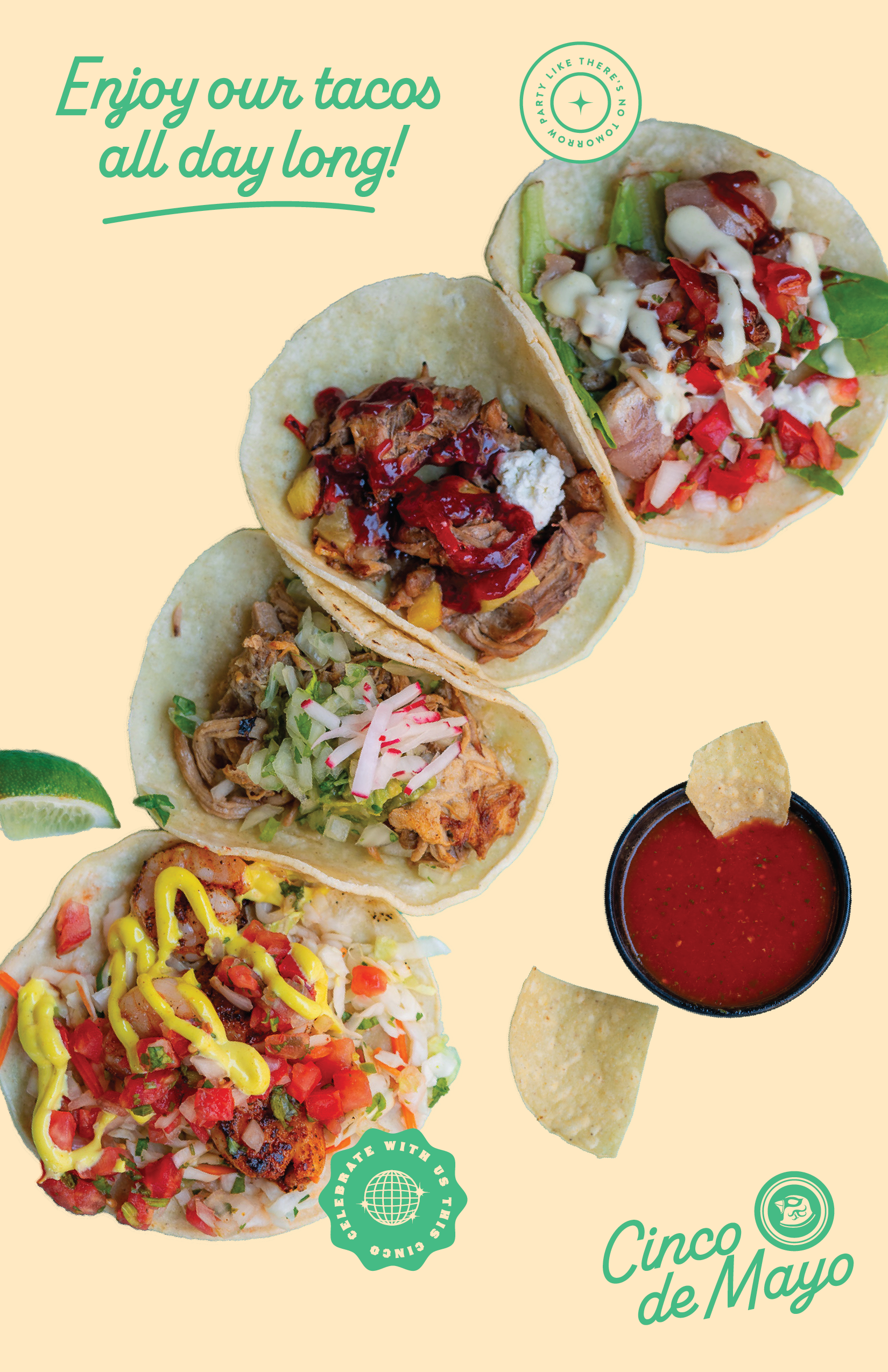 RMC_CincoDeMayo2024_POSTER-02.png