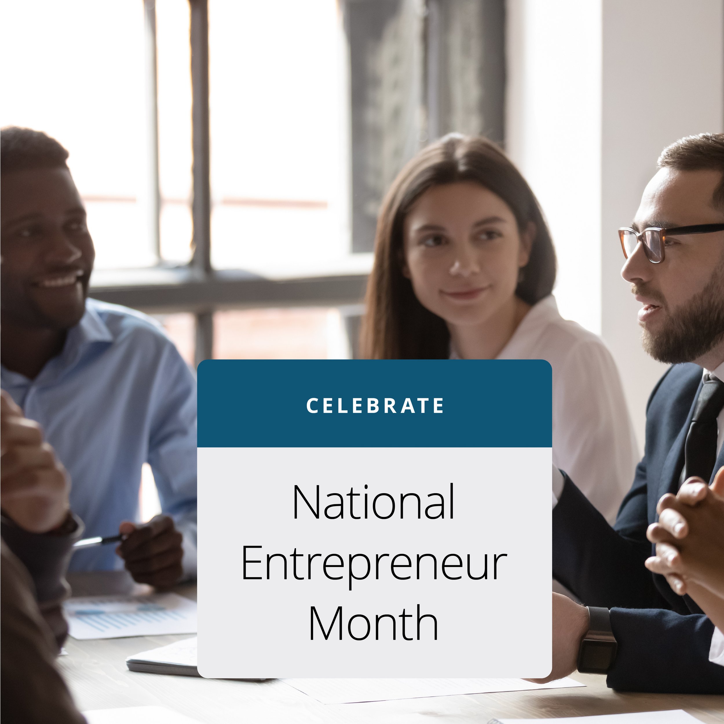 Revised_BSCU_November _Graphics_National Entre. Month.jpg