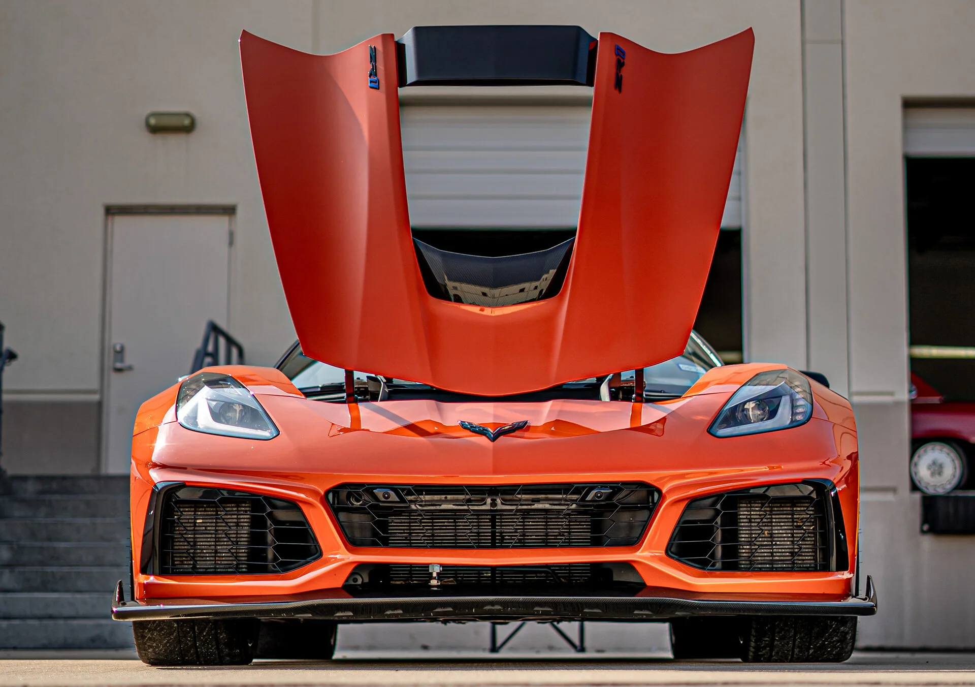 corvette orange.jpeg