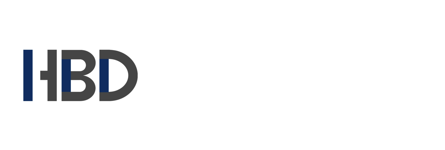 Horley Building Design
