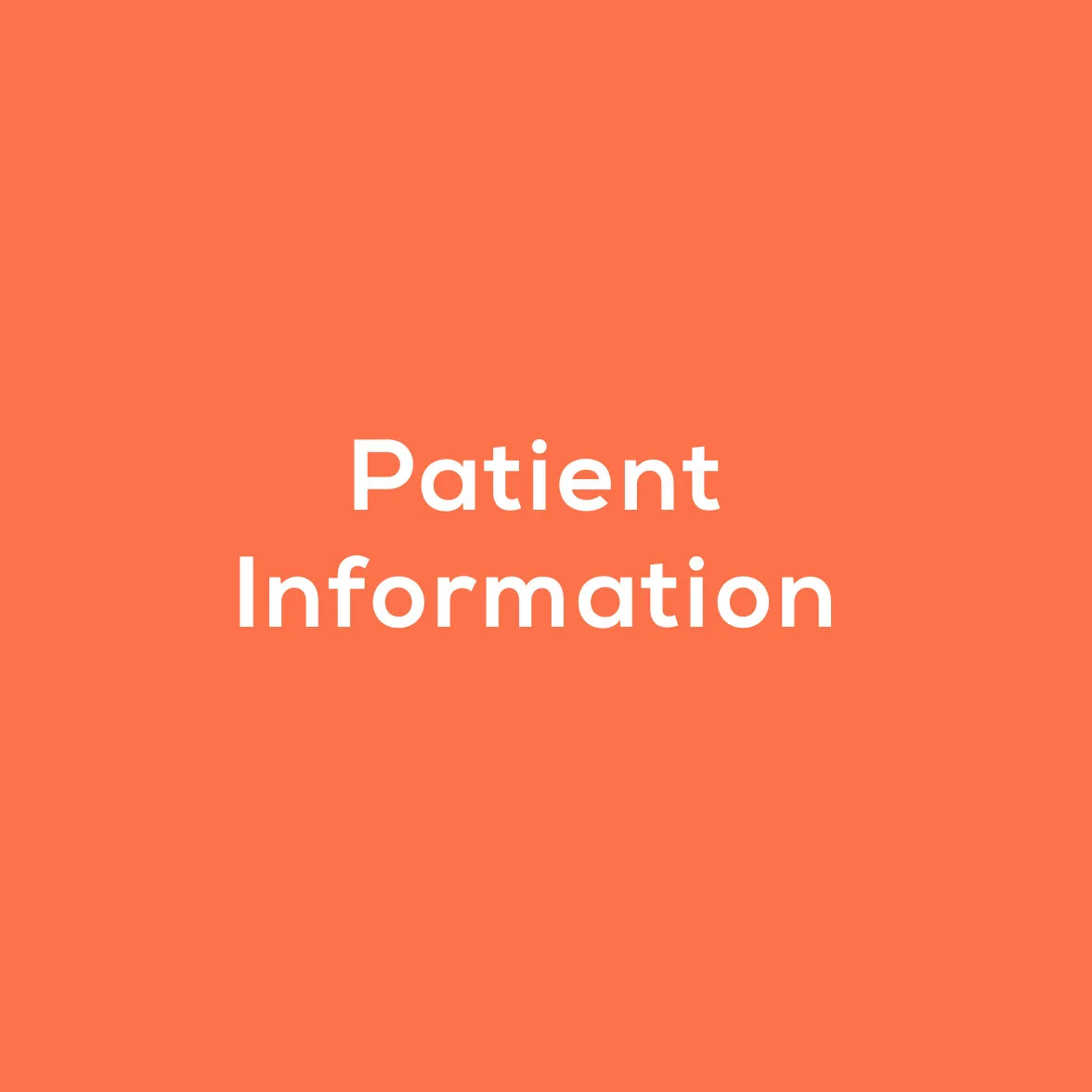 Grid-Patient-Information.jpg