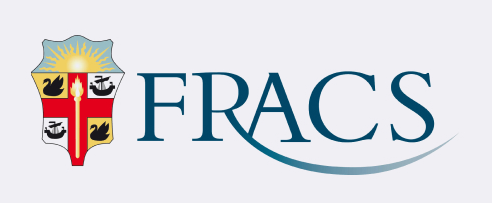 logo-FRACS.png