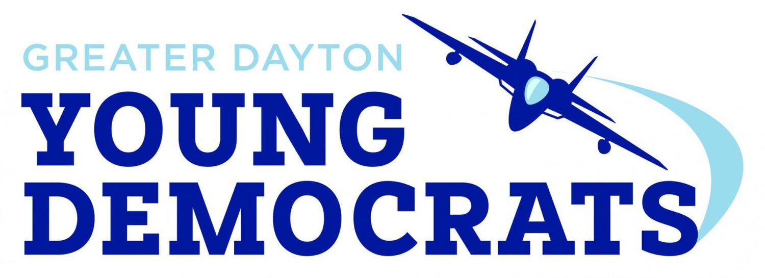 Greater Dayton Young Democrats