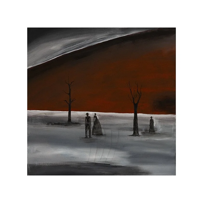 F02_red-sky_A4-plus_297x297mm_A5-plus_210x210mm_SoftWhiteEtching275gsm PRINT_LoRes.jpg