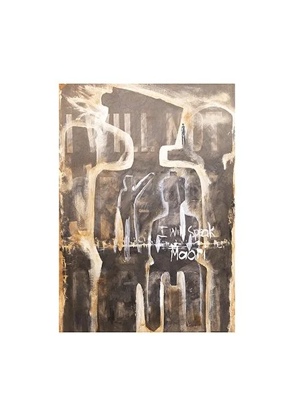 02-bordered-artwork-sample.jpg
