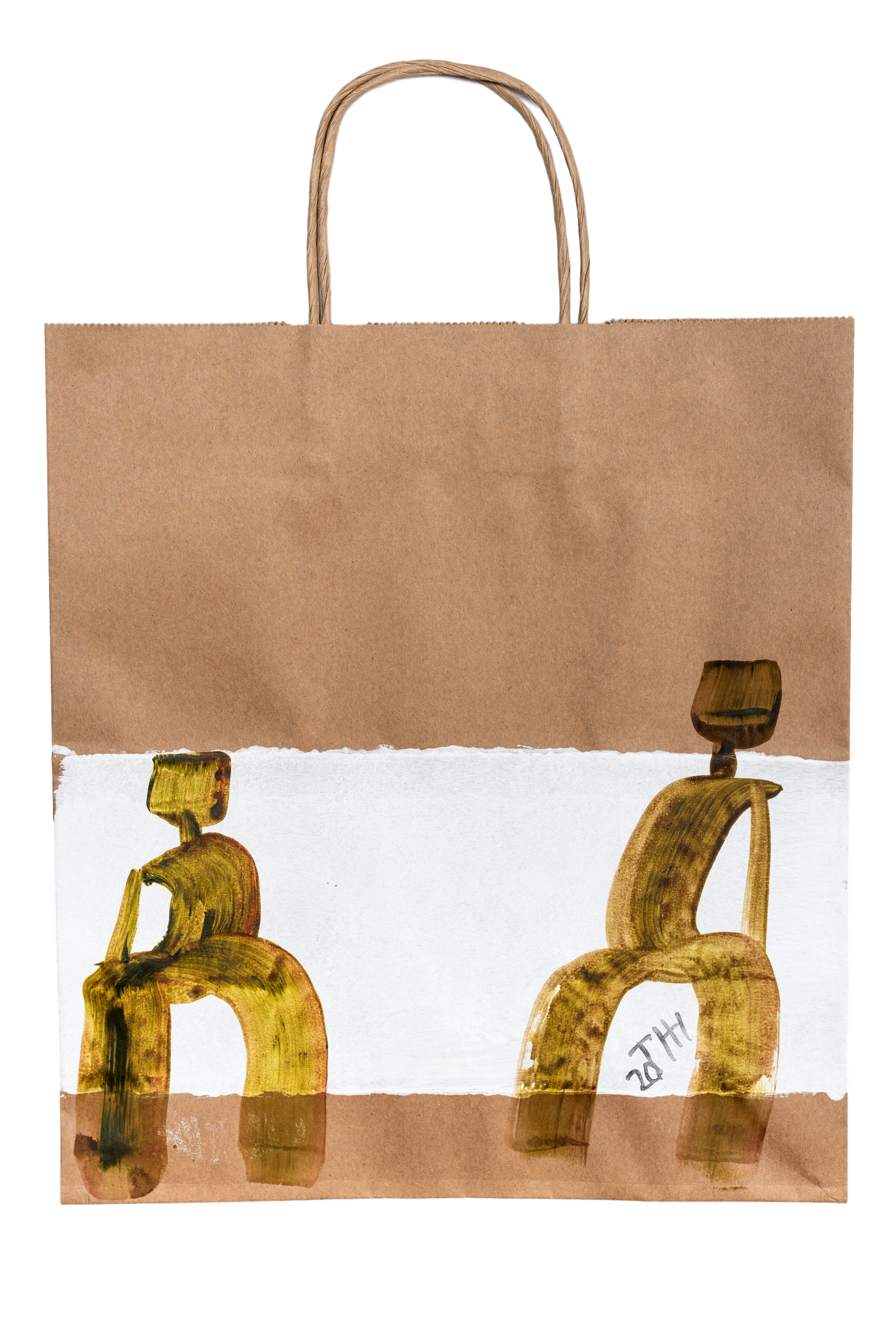 HAPU 2-01_clipped_rev_1.png