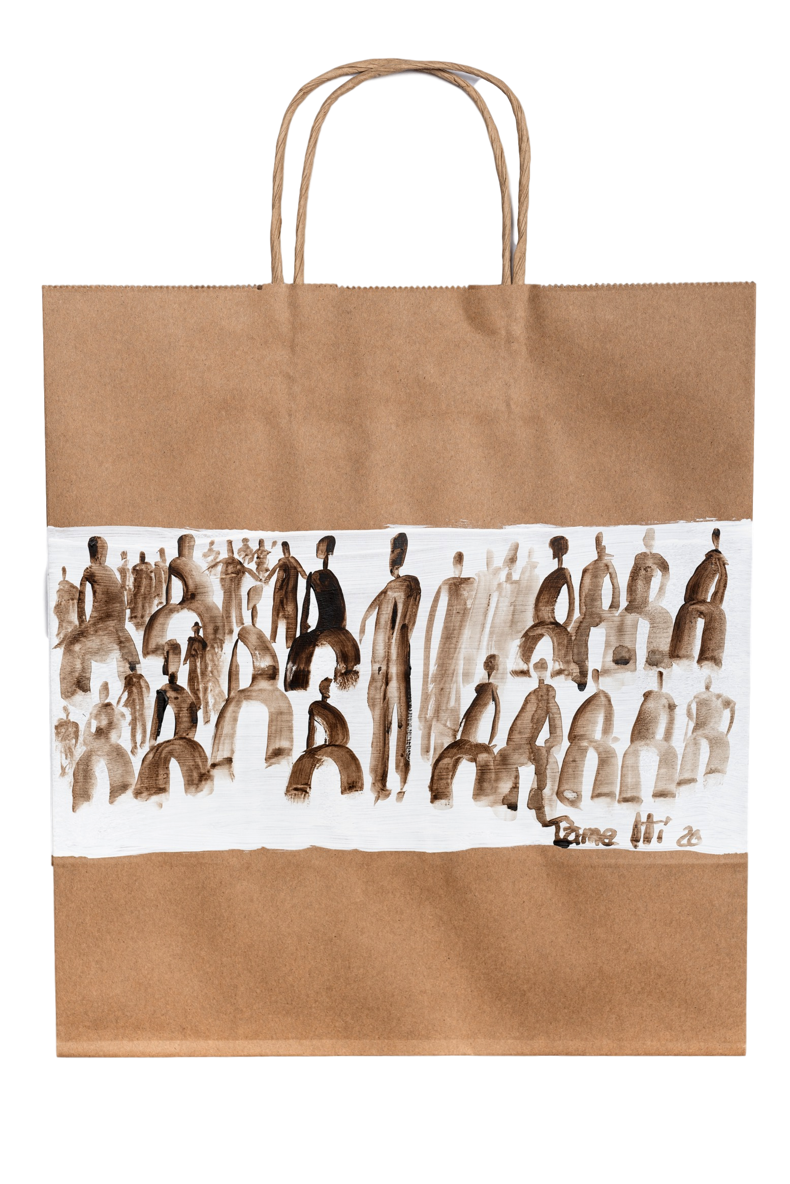 HAPU 2-03_clipped_rev_1.png