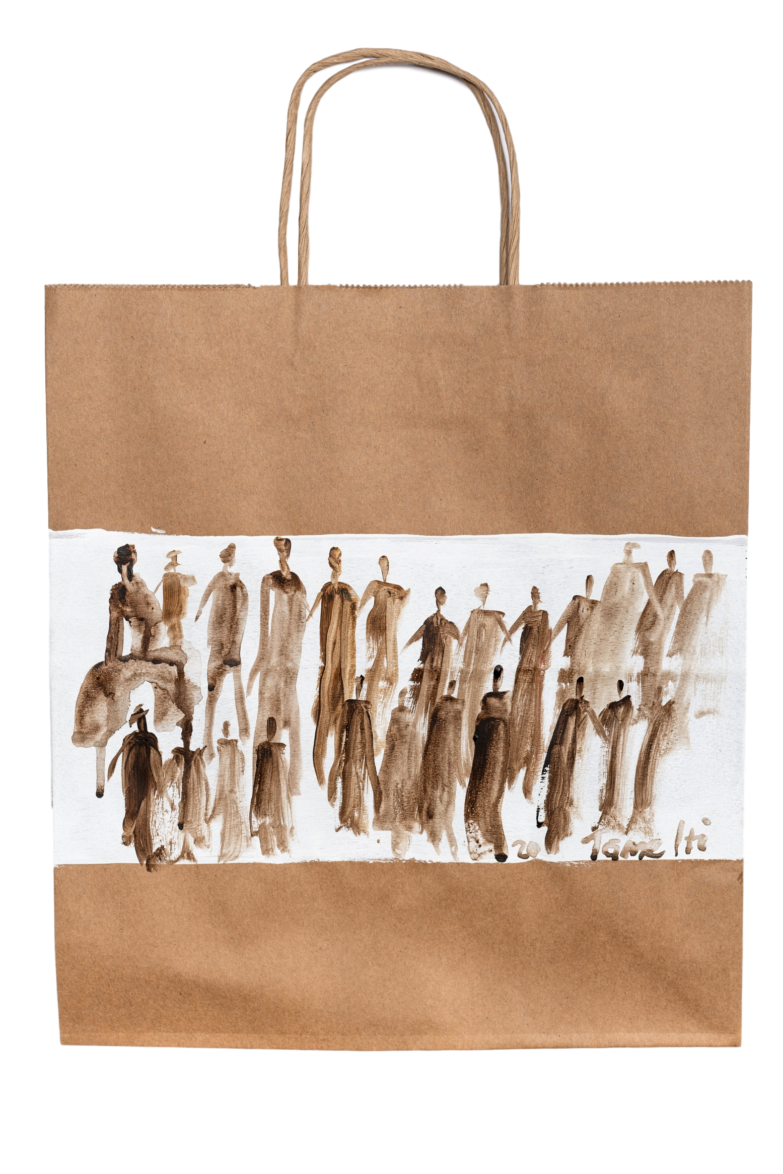 HAPU 2-02_clipped_rev_1.png