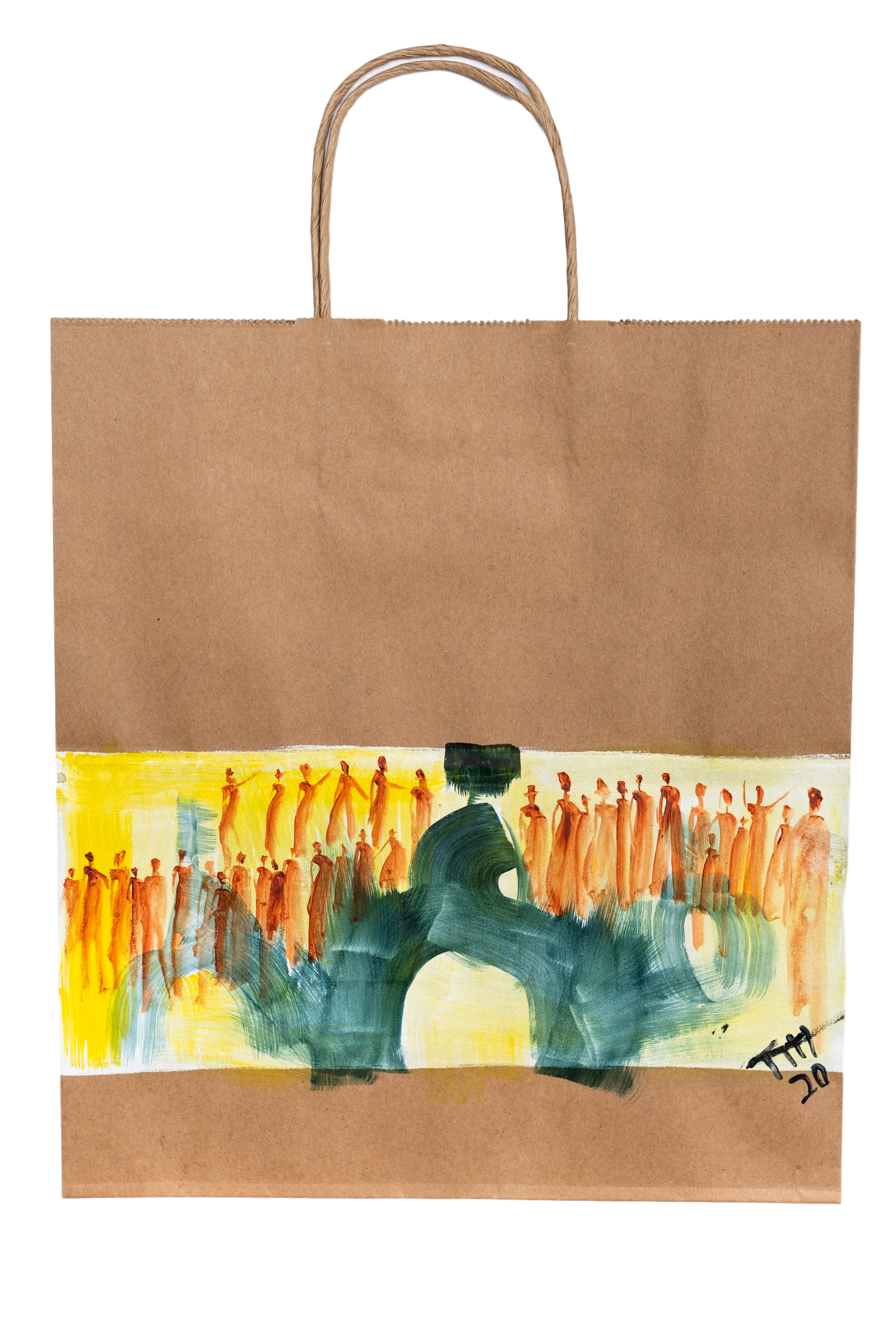 HAPU 2-54_clipped_rev_1.png