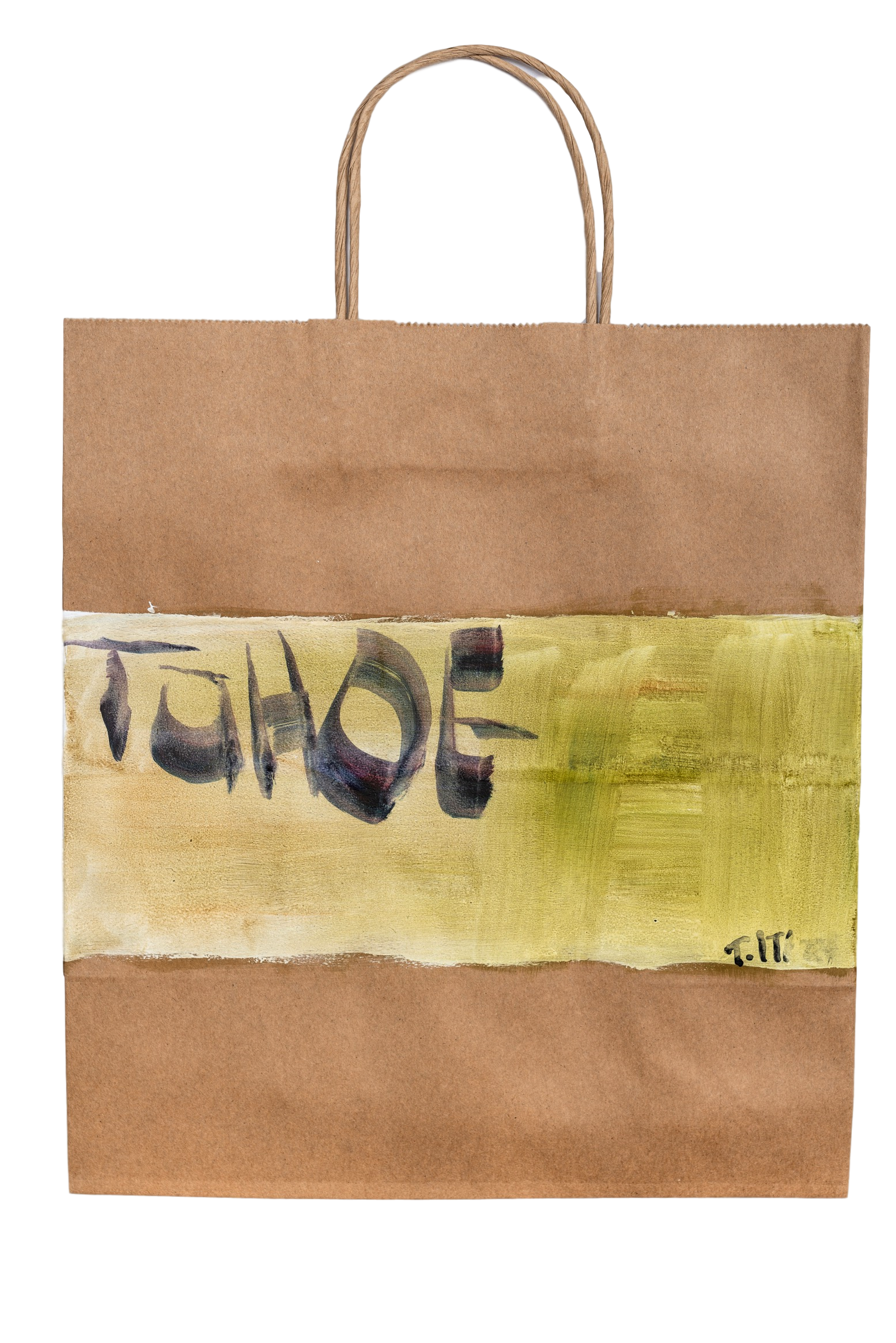 HAPU 2-06_clipped_rev_1.png