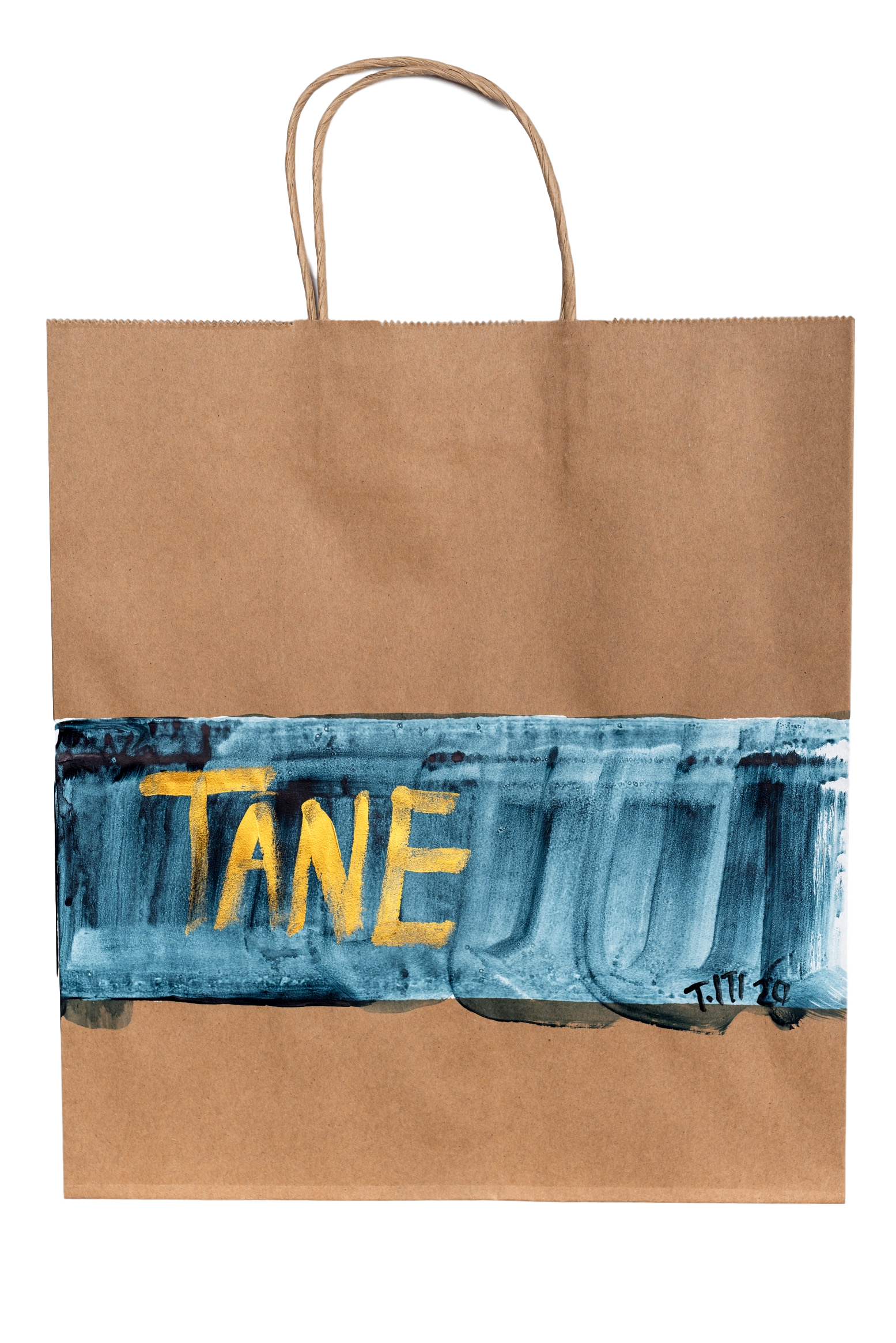 HAPU 2-08_clipped_rev_1.png