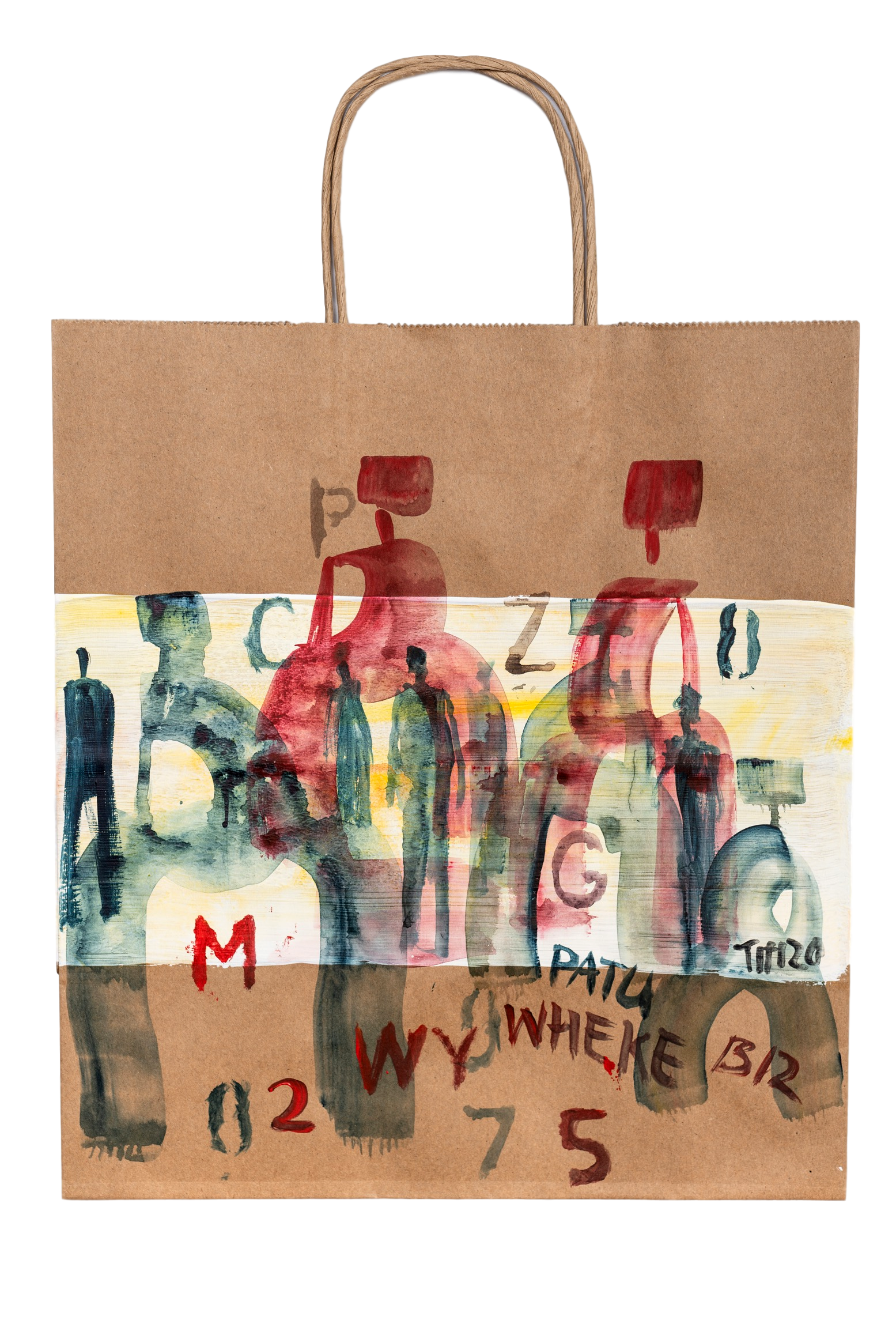 HAPU 2-07_clipped_rev_1.png