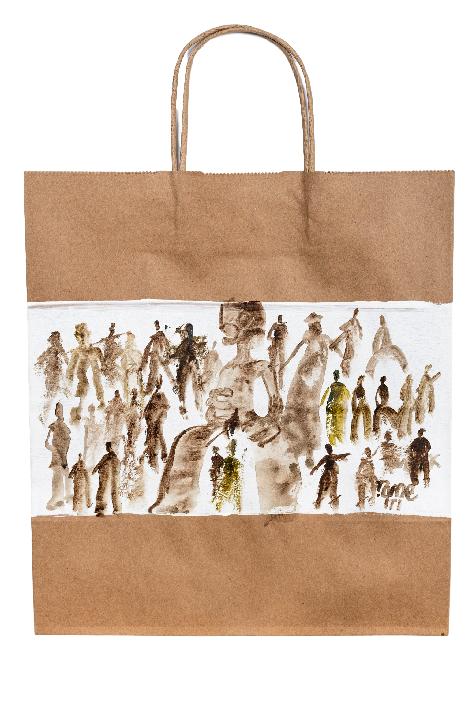 HAPU 2-11_clipped_rev_1.png