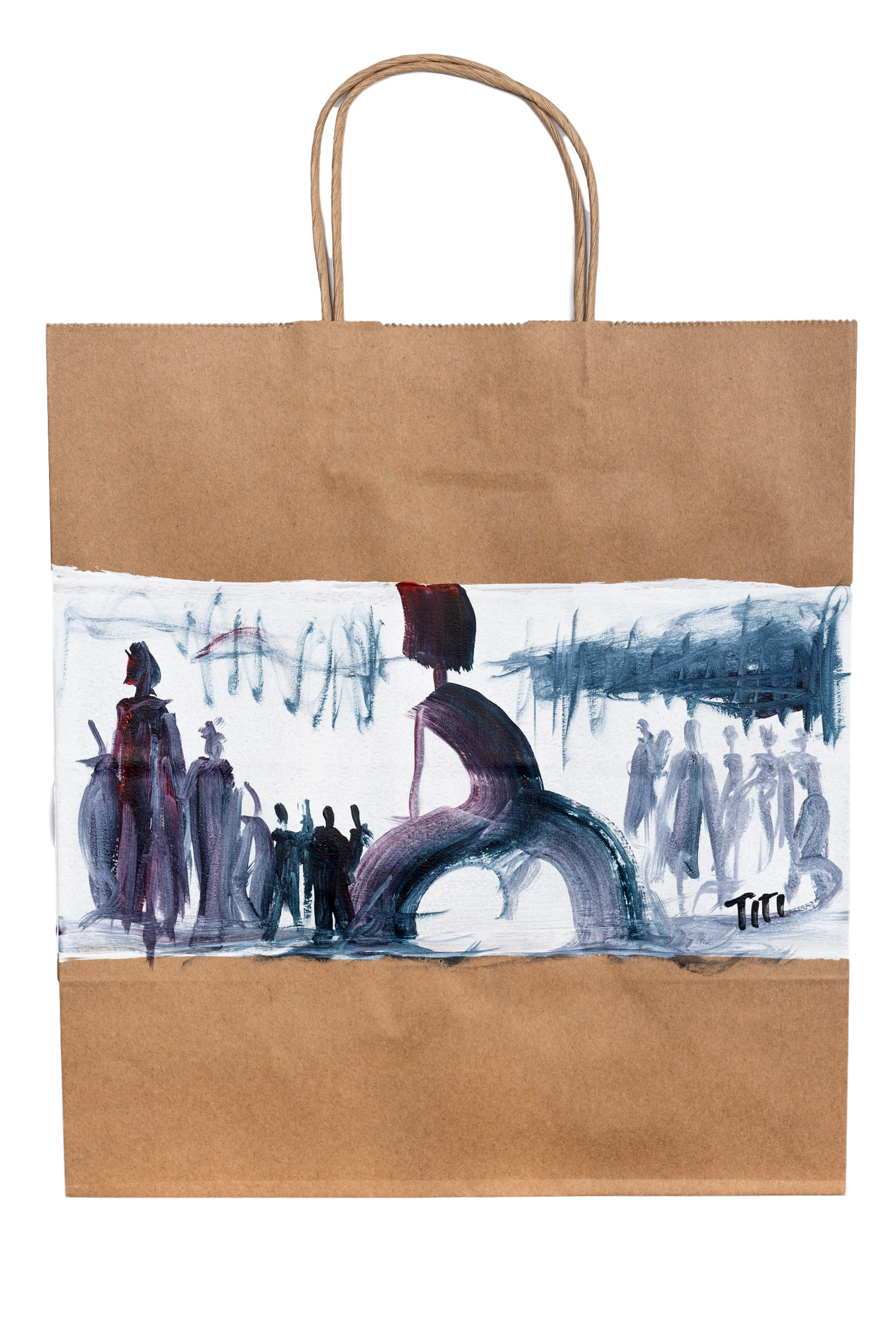 HAPU 2-12_clipped_rev_1.png