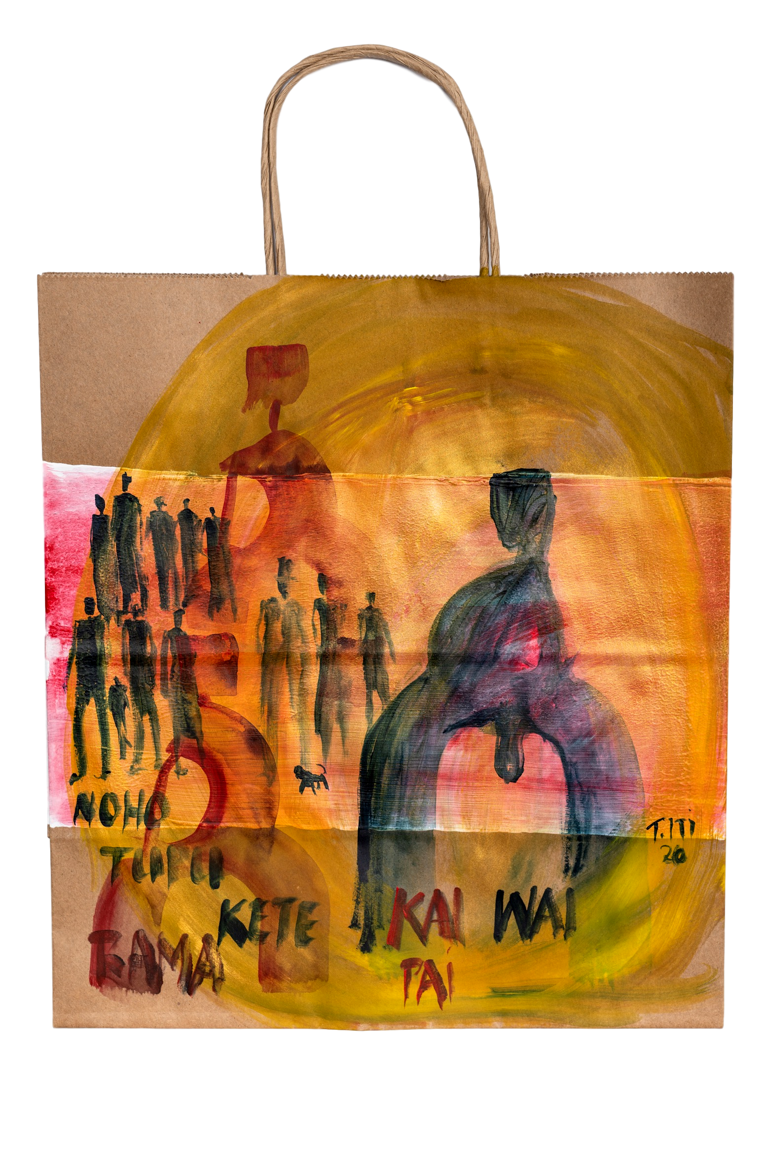 HAPU 2-10_clipped_rev_1.png