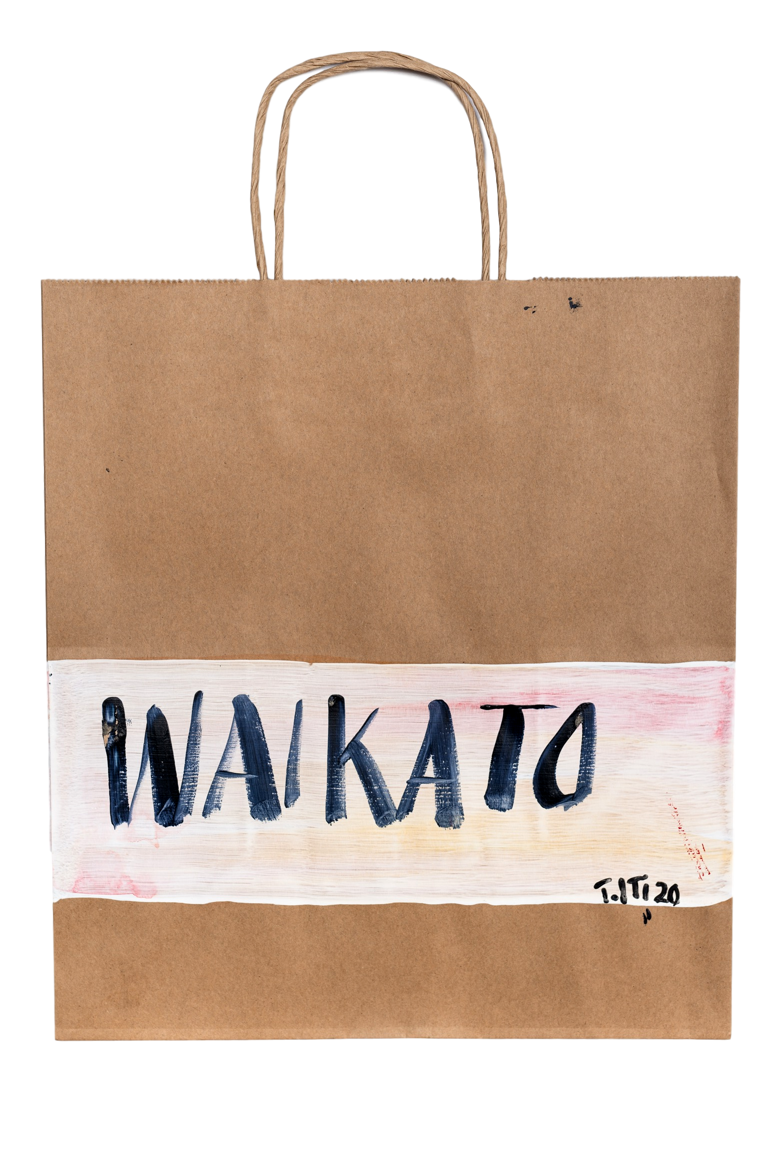 HAPU 2-13_clipped_rev_1.png